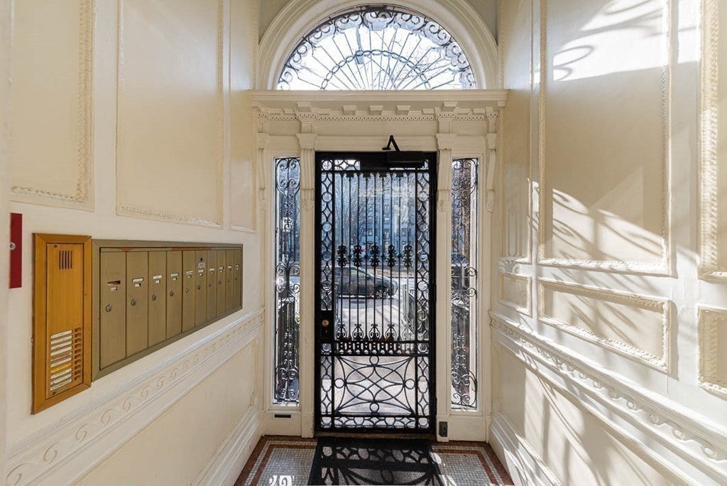 405 Commonwealth Ave #2B, Boston, MA, 405 Commonwealth Ave #2B, Boston, MA Photo #20