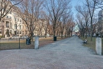 405 Commonwealth Ave #2B, Boston, MA, 405 Commonwealth Ave #2B, Boston, MA Photo #22