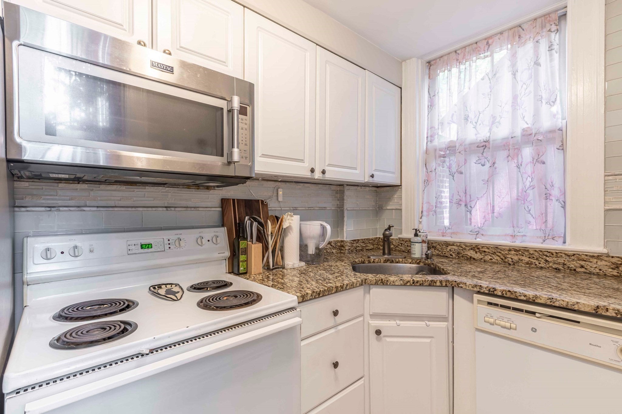 405 Commonwealth Ave #2B, Boston, MA, 405 Commonwealth Ave #2B, Boston, MA Photo #10