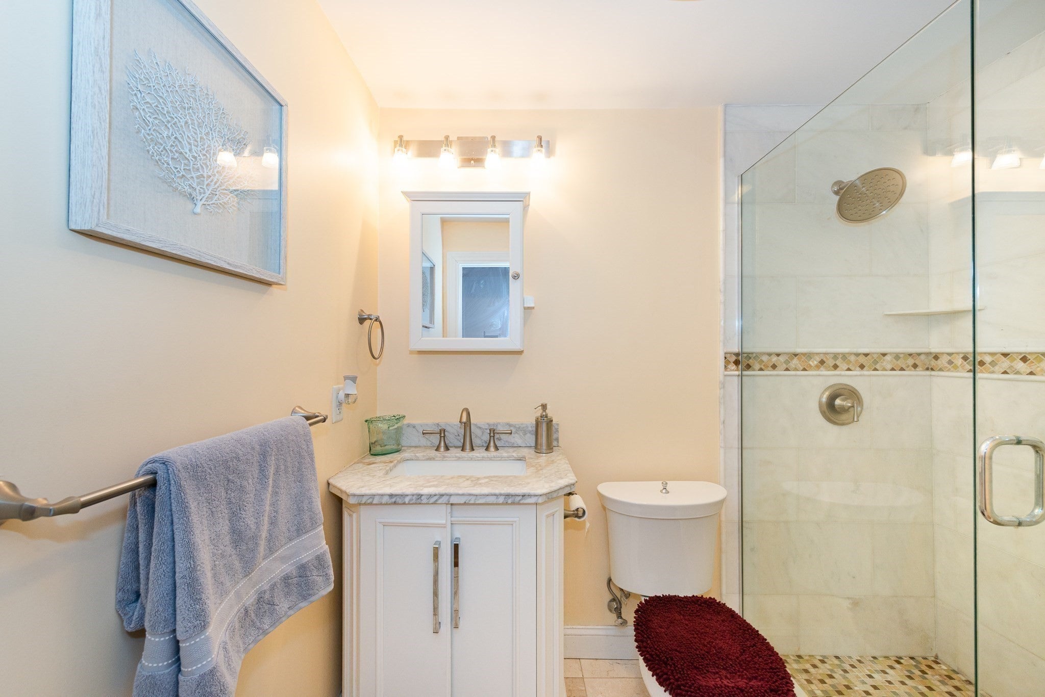 405 Commonwealth Ave #2B, Boston, MA, 405 Commonwealth Ave #2B, Boston, MA Photo #13