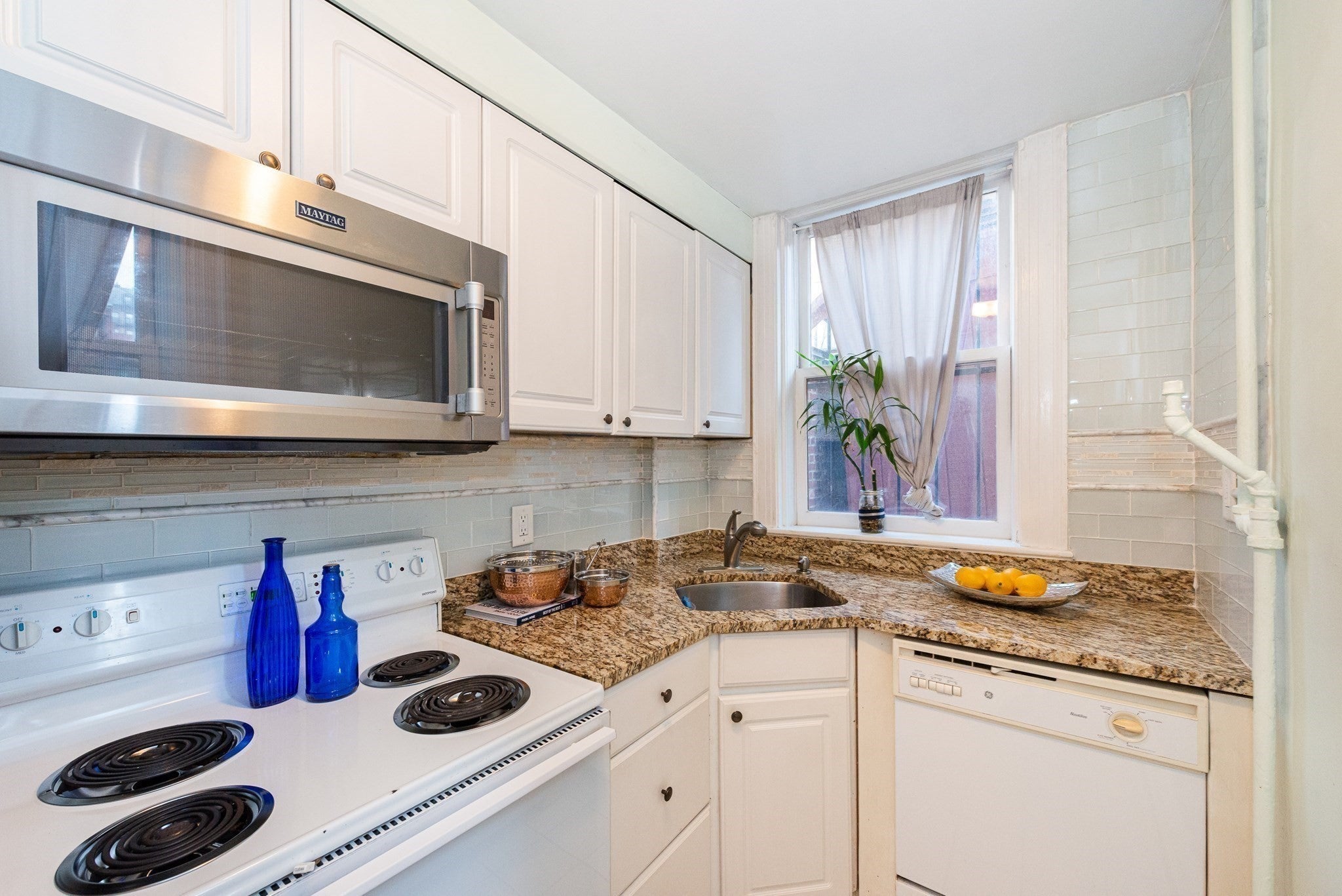 405 Commonwealth Ave #2B, Boston, MA, 405 Commonwealth Ave #2B, Boston, MA Photo #8