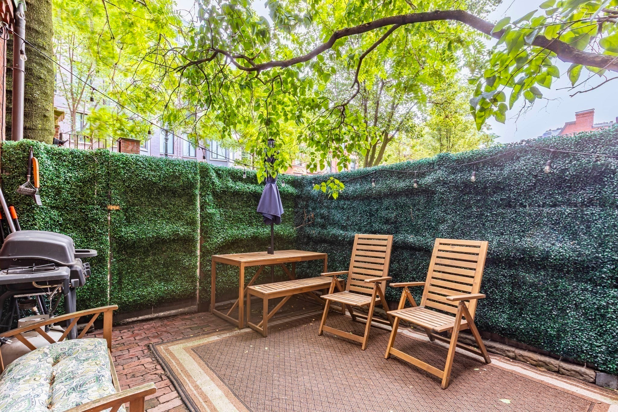 405 Commonwealth Ave #2B, Boston, MA, 405 Commonwealth Ave #2B, Boston, MA Photo #16