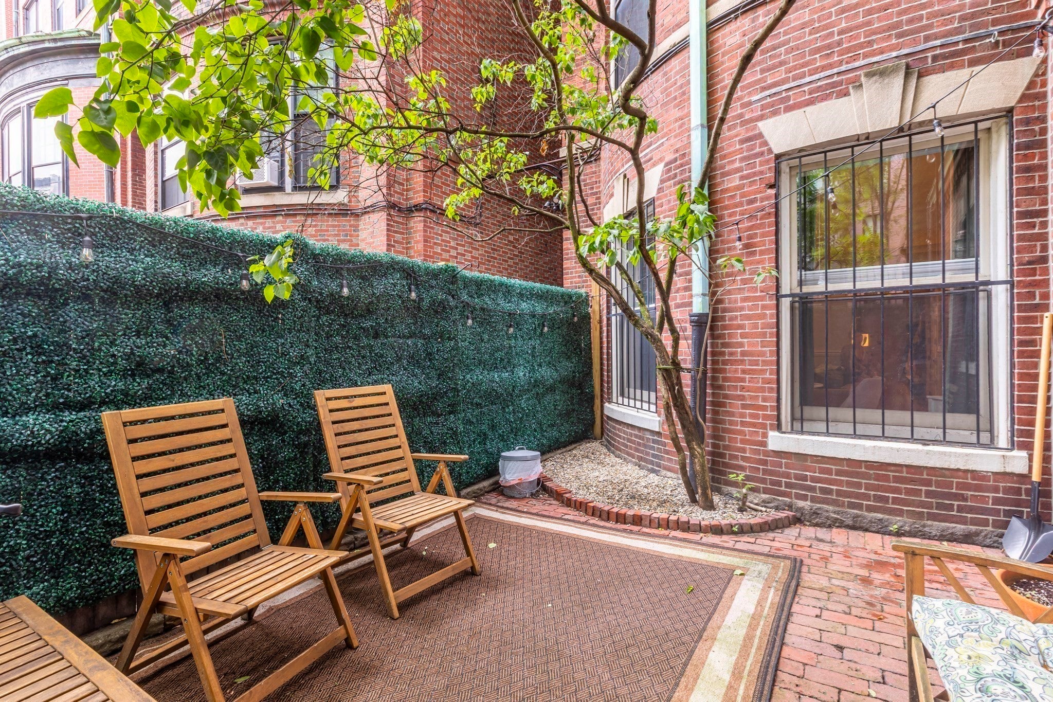 405 Commonwealth Ave #2B, Boston, MA, 405 Commonwealth Ave #2B, Boston, MA Photo #15