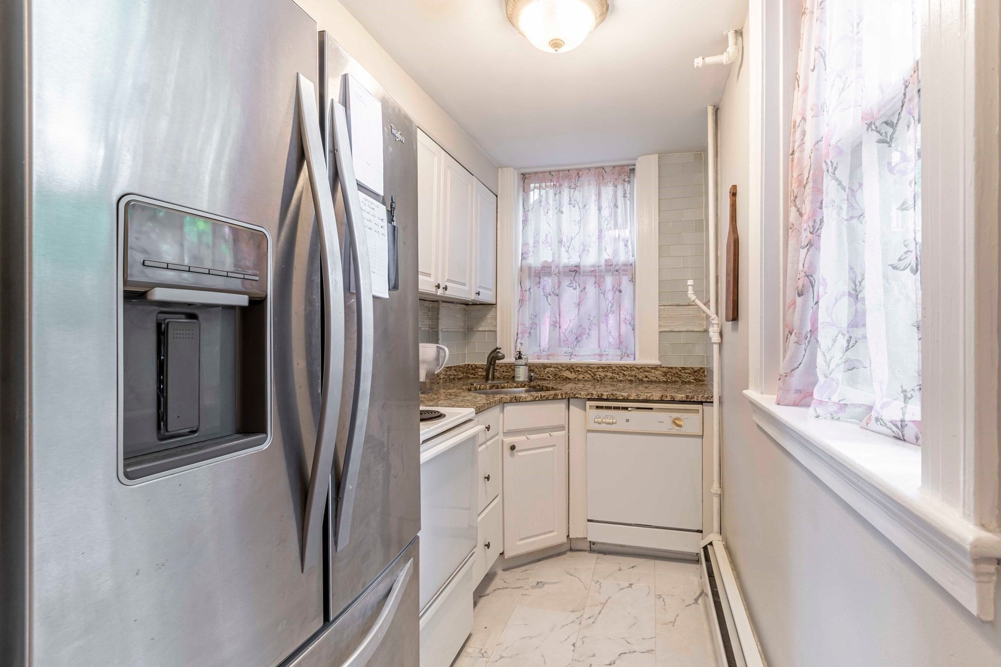 405 Commonwealth Ave #2B, Boston, MA, 405 Commonwealth Ave #2B, Boston, MA Photo #11