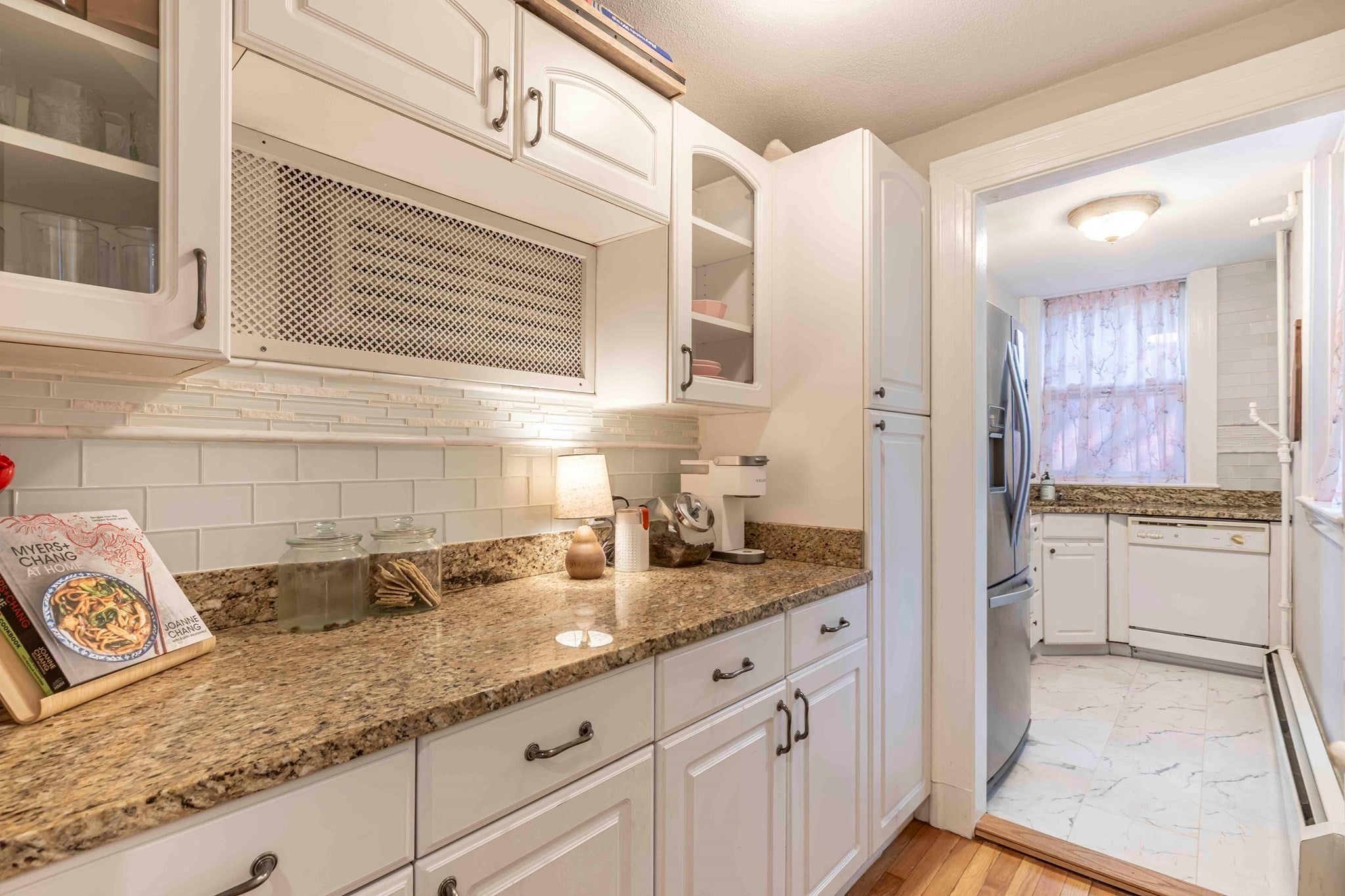 405 Commonwealth Ave #2B, Boston, MA, 405 Commonwealth Ave #2B, Boston, MA Photo #7