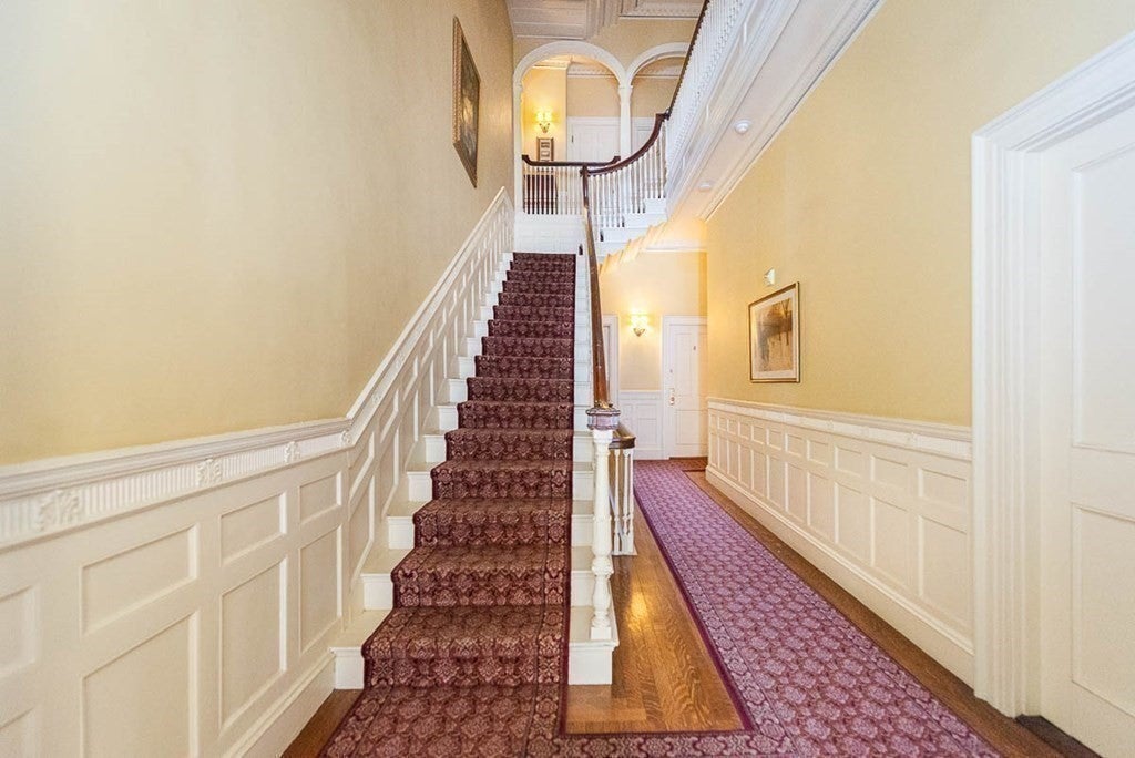 405 Commonwealth Ave #2B, Boston, MA, 405 Commonwealth Ave #2B, Boston, MA Photo #18