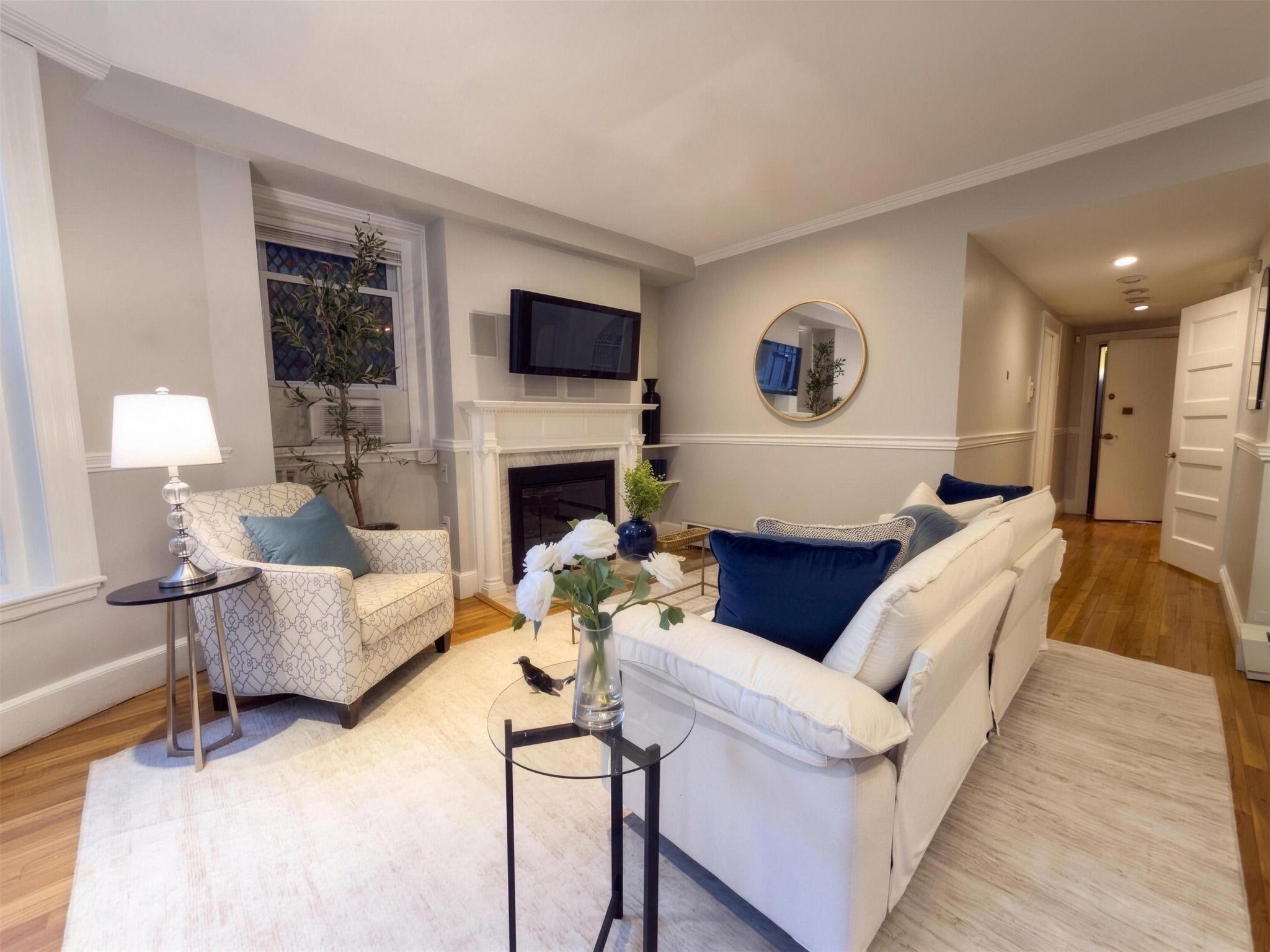 405 Commonwealth Ave