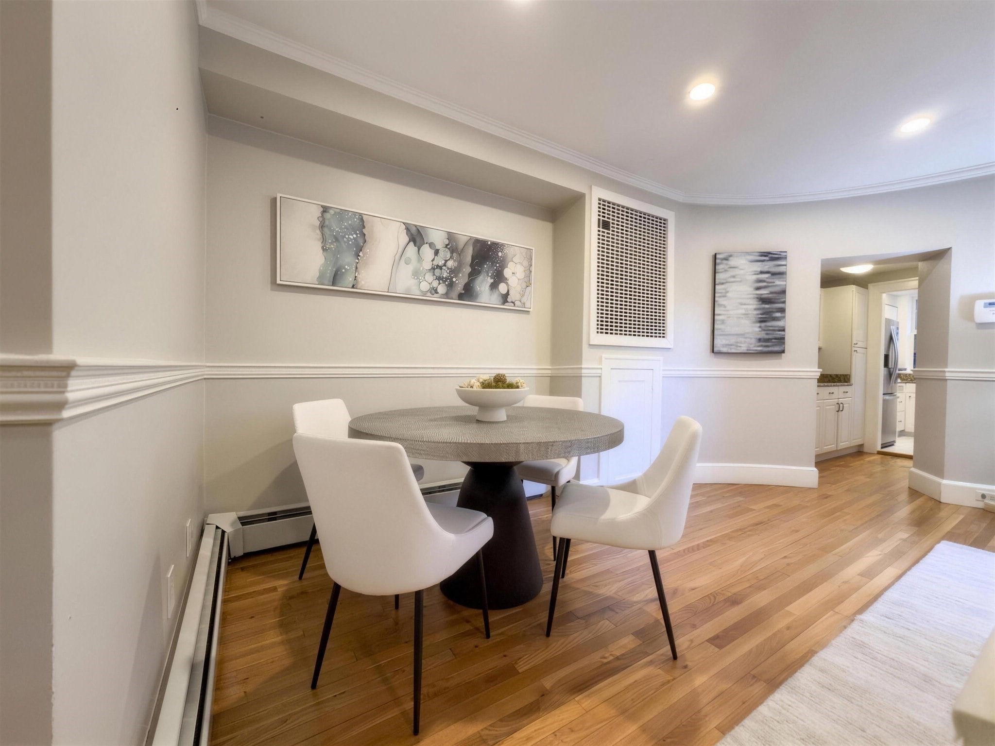 405 Commonwealth Ave #2B, Boston, MA, 405 Commonwealth Ave #2B, Boston, MA Photo #6