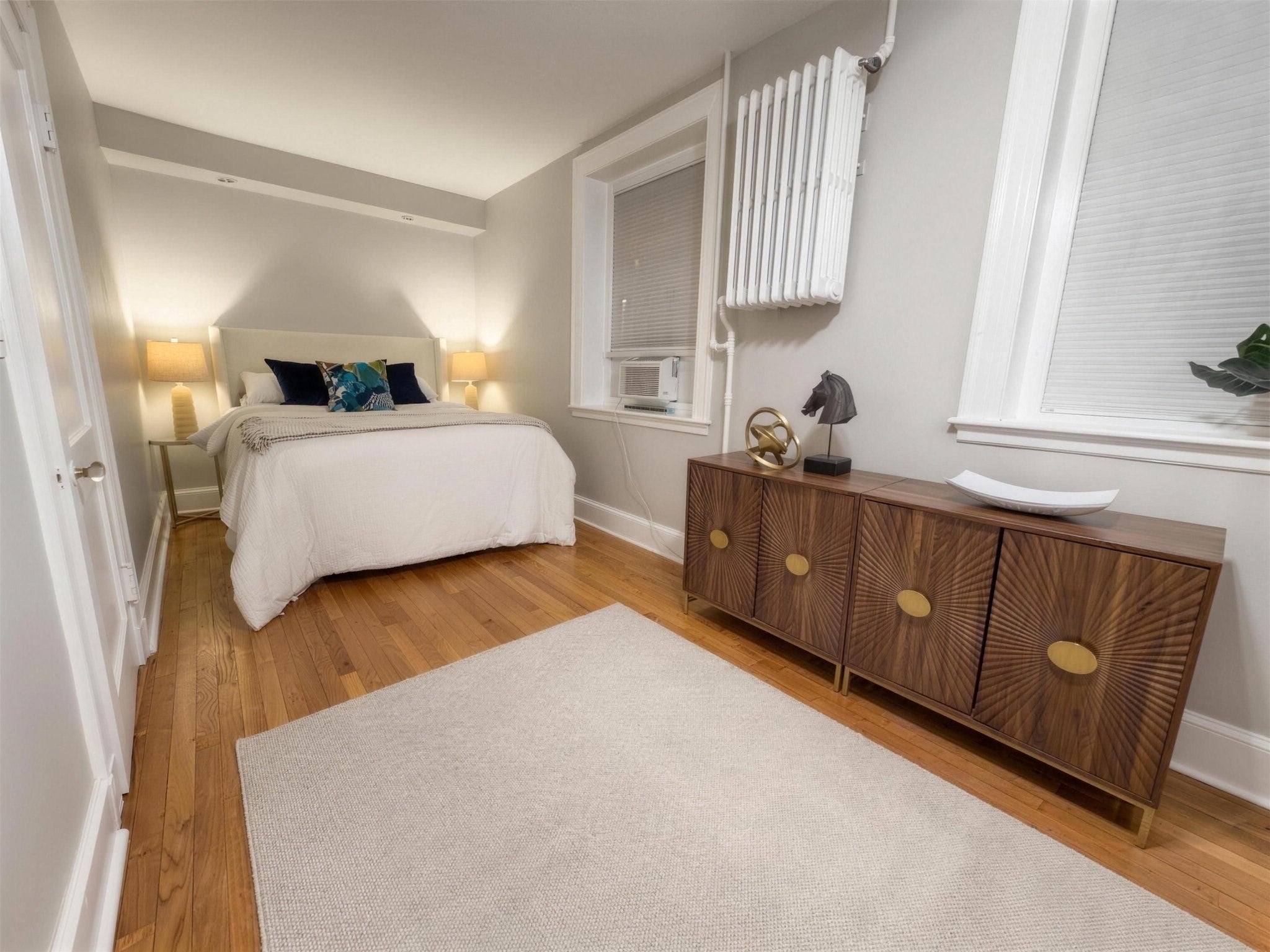 405 Commonwealth Ave #2B, Boston, MA, 405 Commonwealth Ave #2B, Boston, MA Photo #12