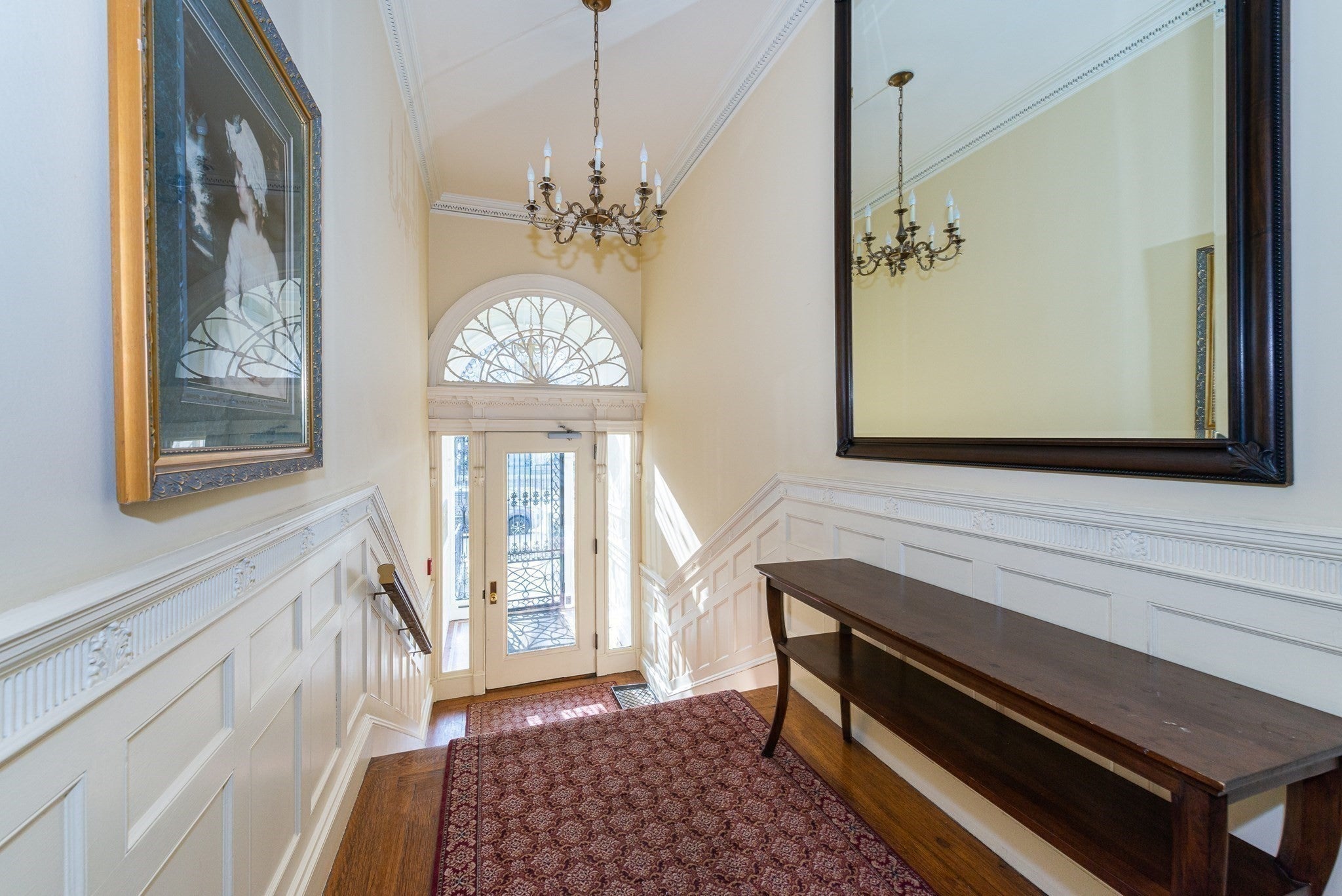 405 Commonwealth Ave #2B, Boston, MA, 405 Commonwealth Ave #2B, Boston, MA Photo #19