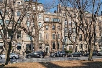 405 Commonwealth Ave #2B, Boston, MA, 405 Commonwealth Ave #2B, Boston, MA Photo #21