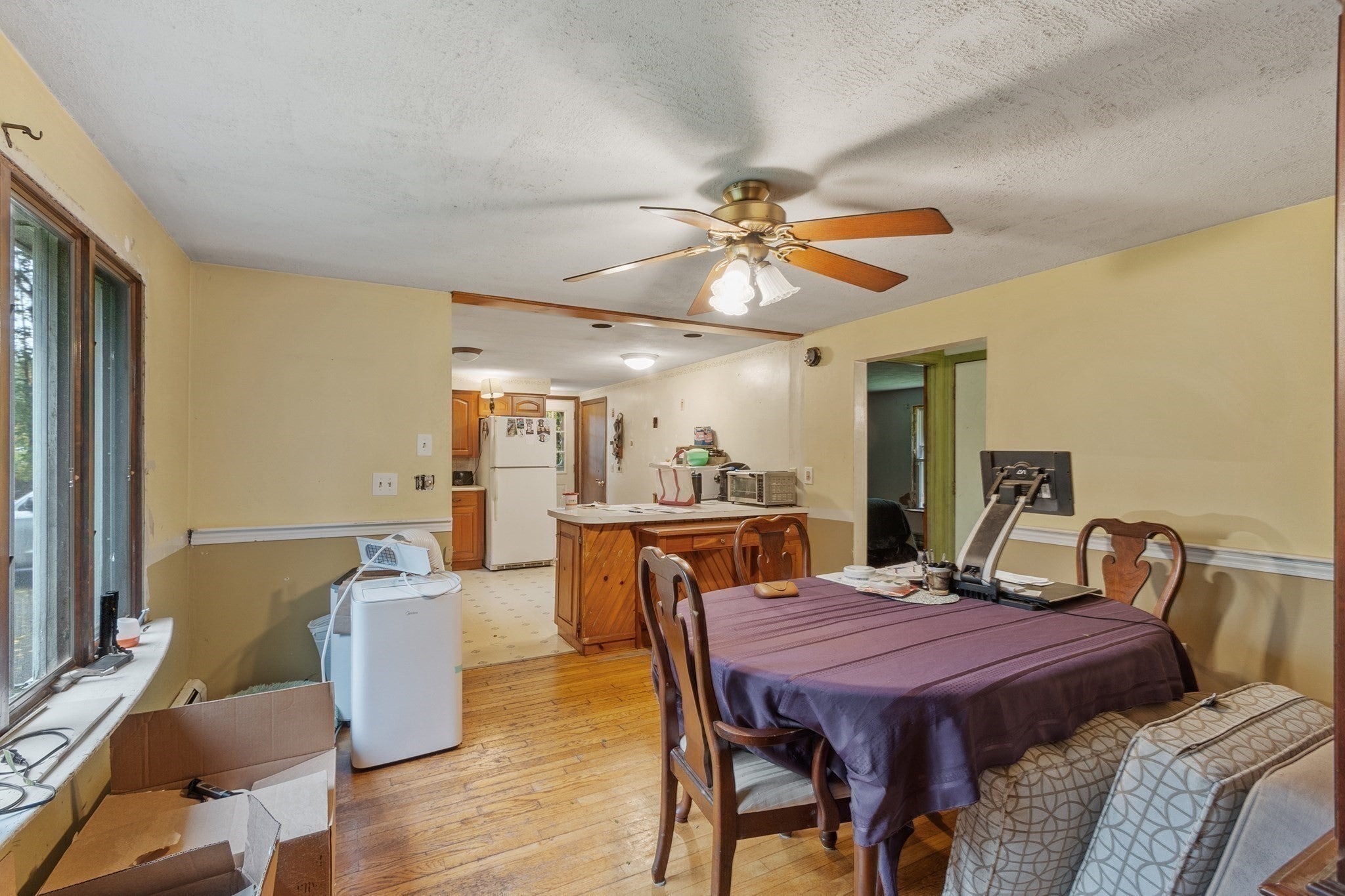 91 Searle Street, Georgetown, MA, 91 Searle Street, Georgetown, MA Photo #11