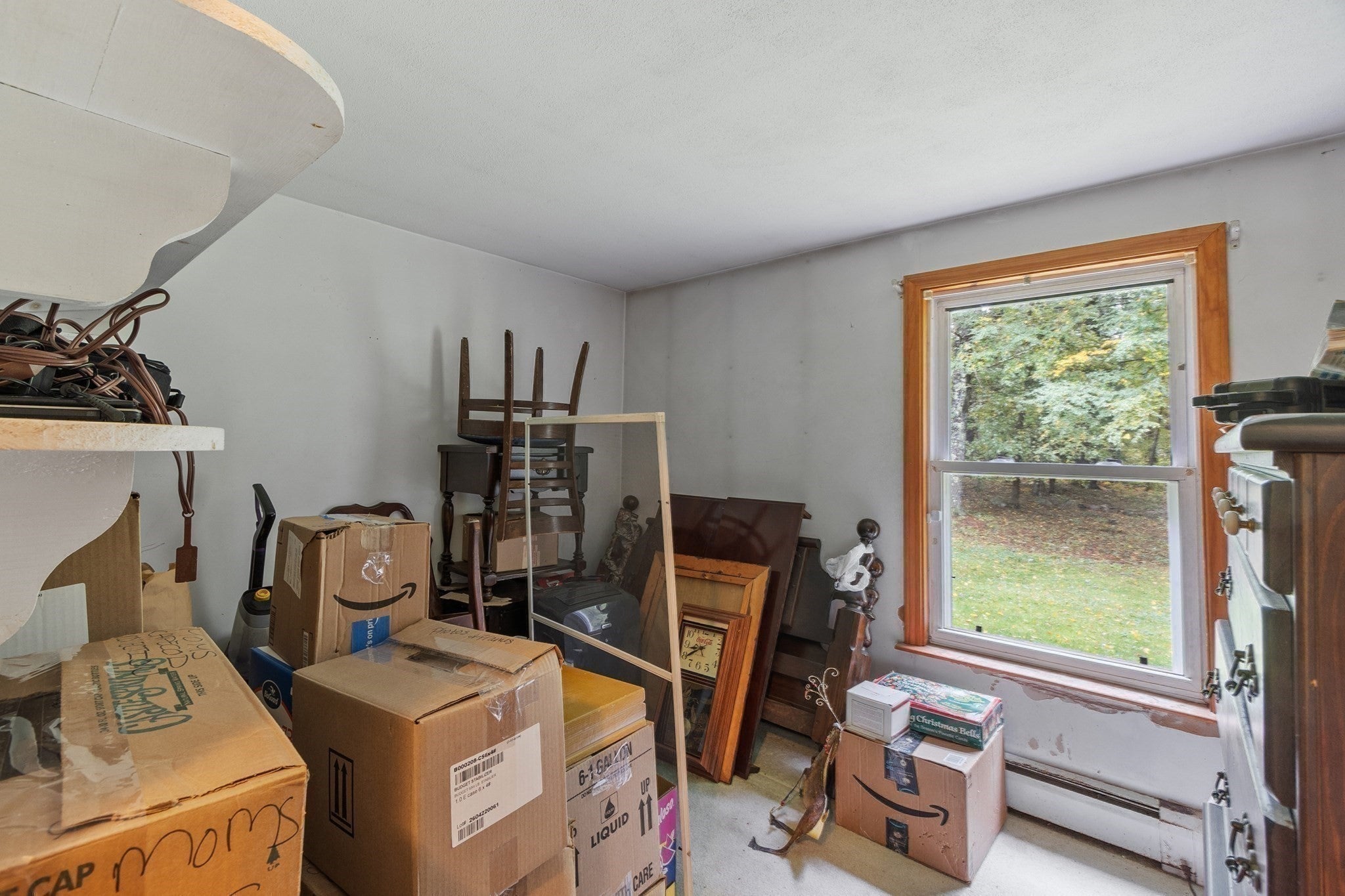 91 Searle Street, Georgetown, MA, 91 Searle Street, Georgetown, MA Photo #17