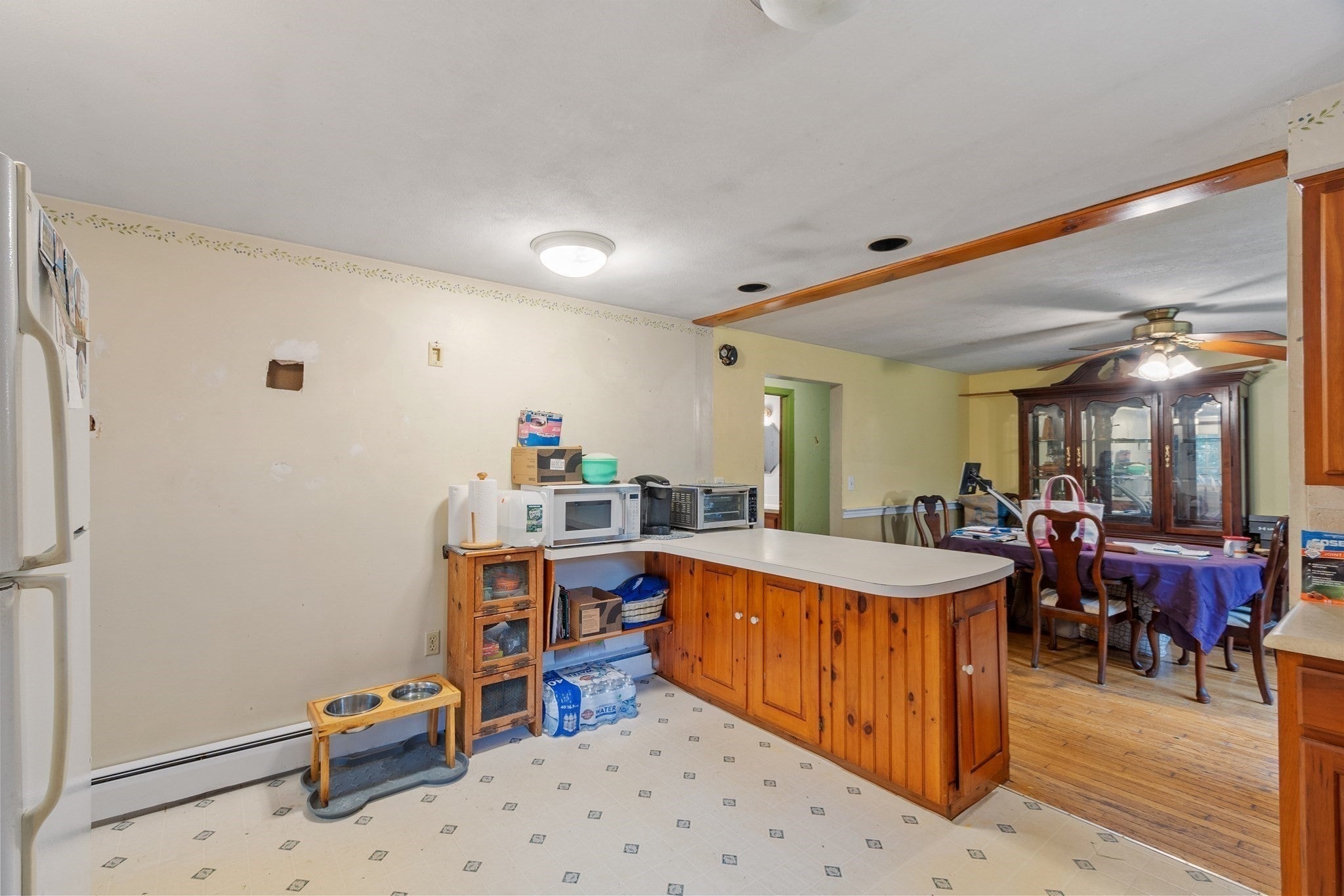 91 Searle Street, Georgetown, MA, 91 Searle Street, Georgetown, MA Photo #7