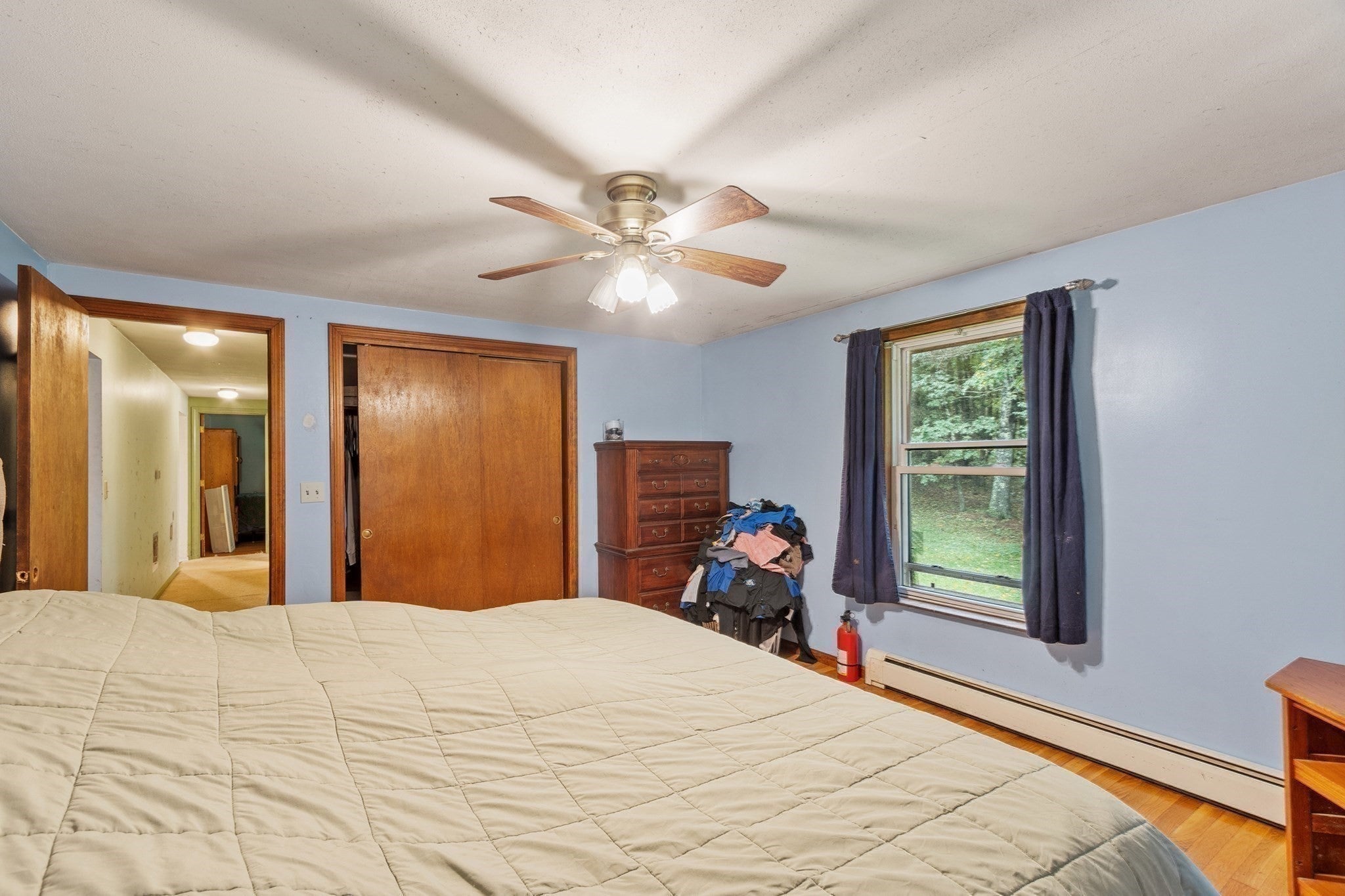 91 Searle Street, Georgetown, MA, 91 Searle Street, Georgetown, MA Photo #19