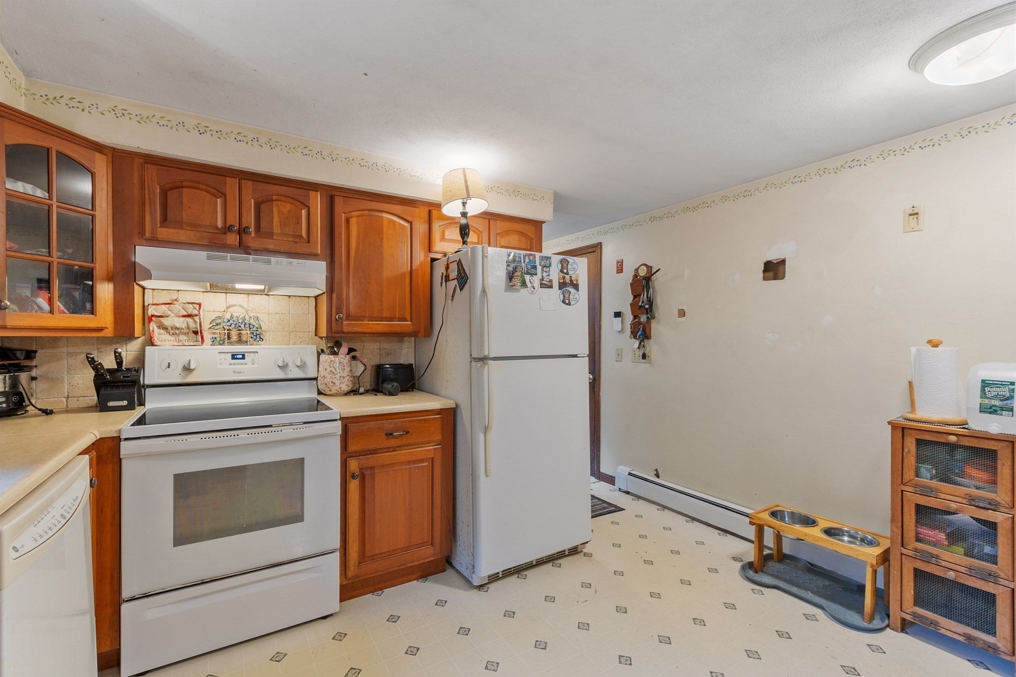 91 Searle Street, Georgetown, MA, 91 Searle Street, Georgetown, MA Photo #5