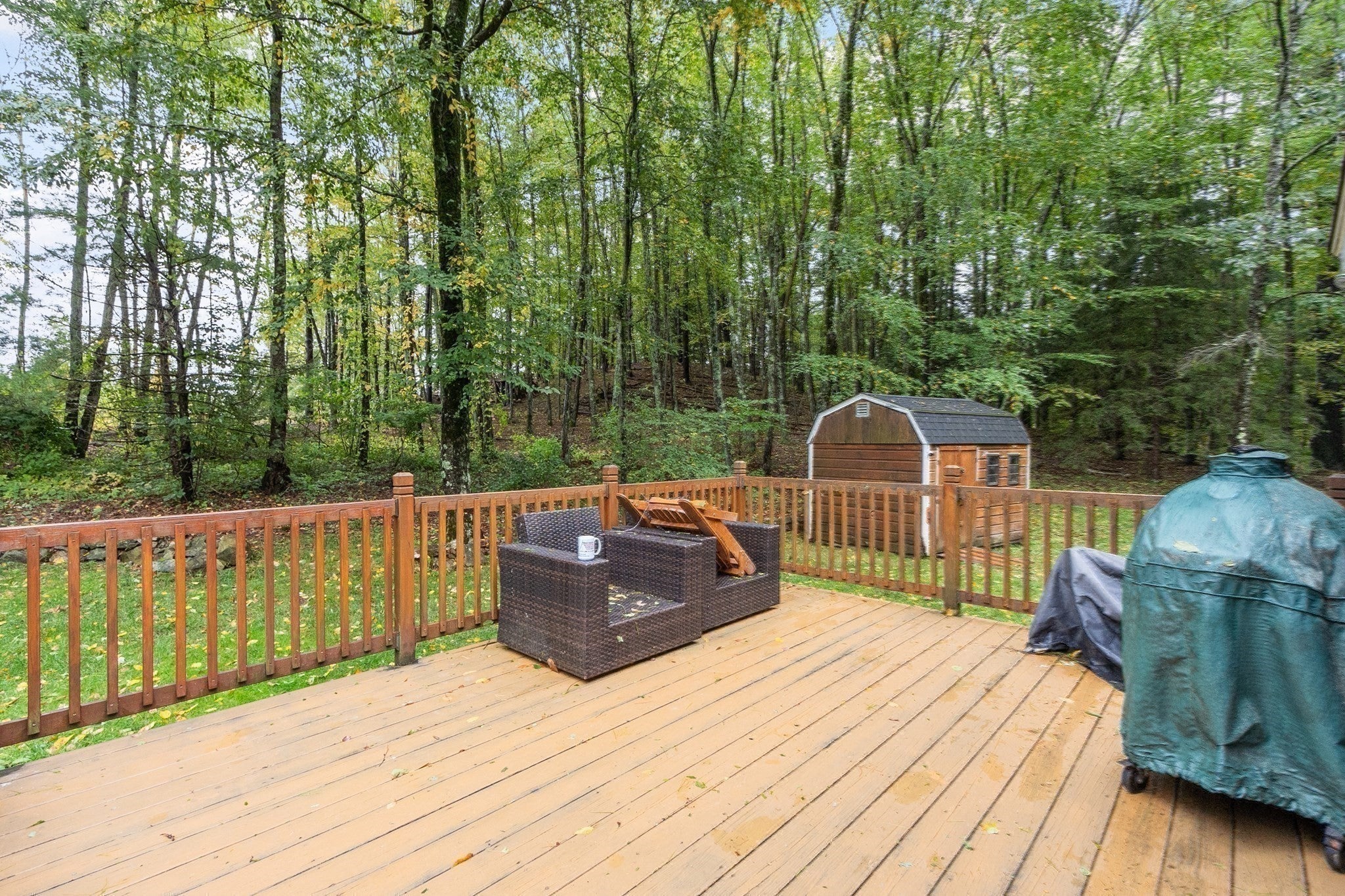 91 Searle Street, Georgetown, MA, 91 Searle Street, Georgetown, MA Photo #23