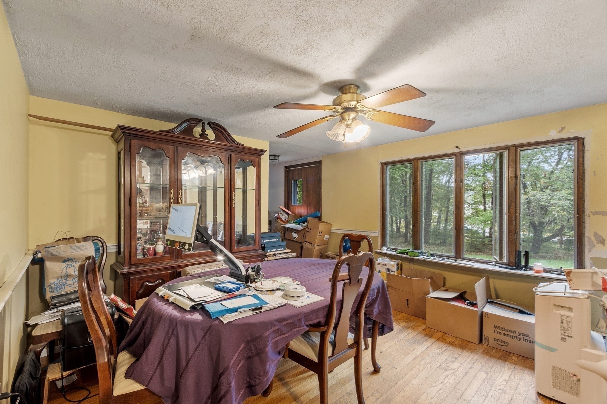 91 Searle Street, Georgetown, MA, 91 Searle Street, Georgetown, MA Photo #12