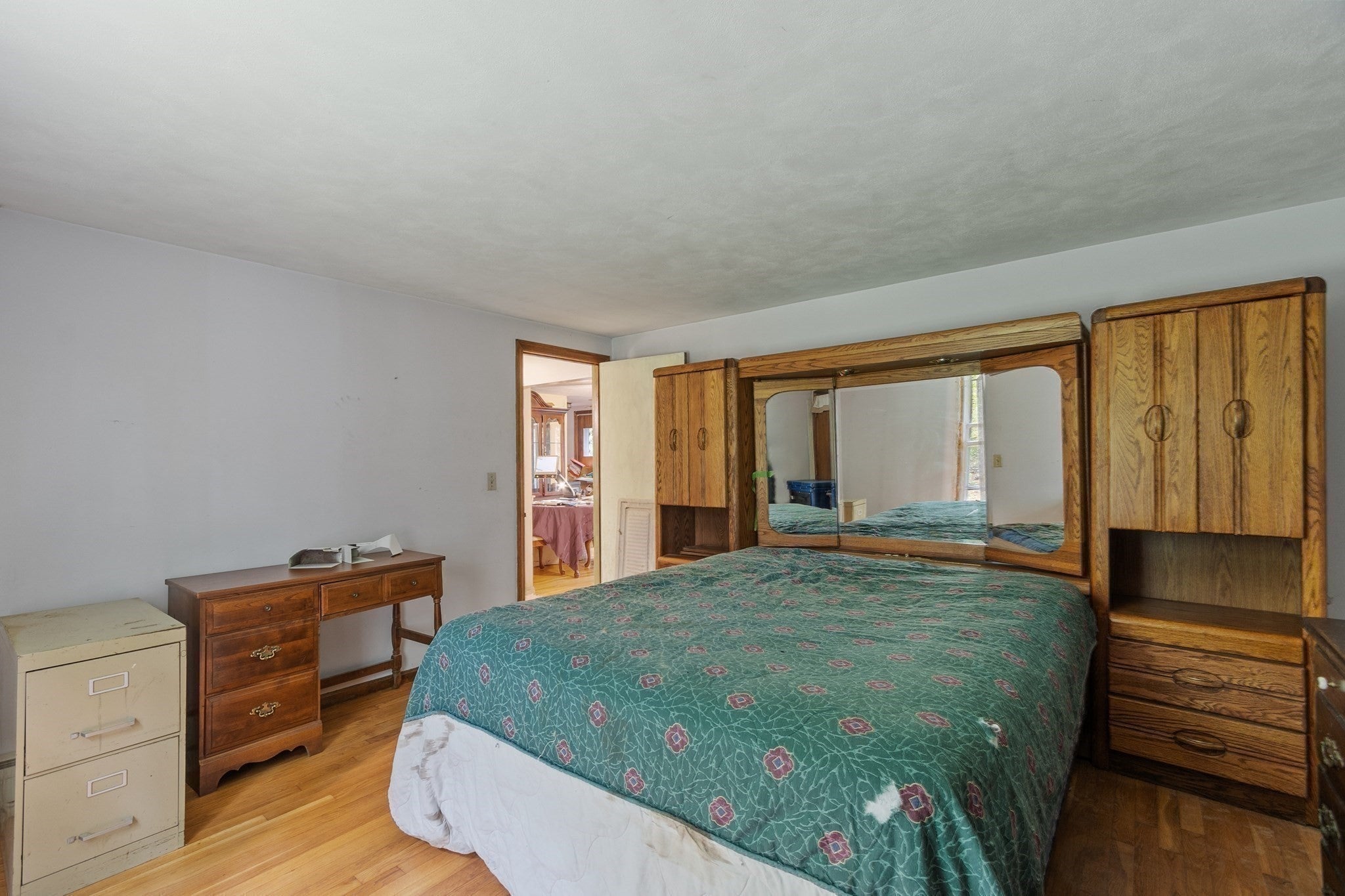 91 Searle Street, Georgetown, MA, 91 Searle Street, Georgetown, MA Photo #16