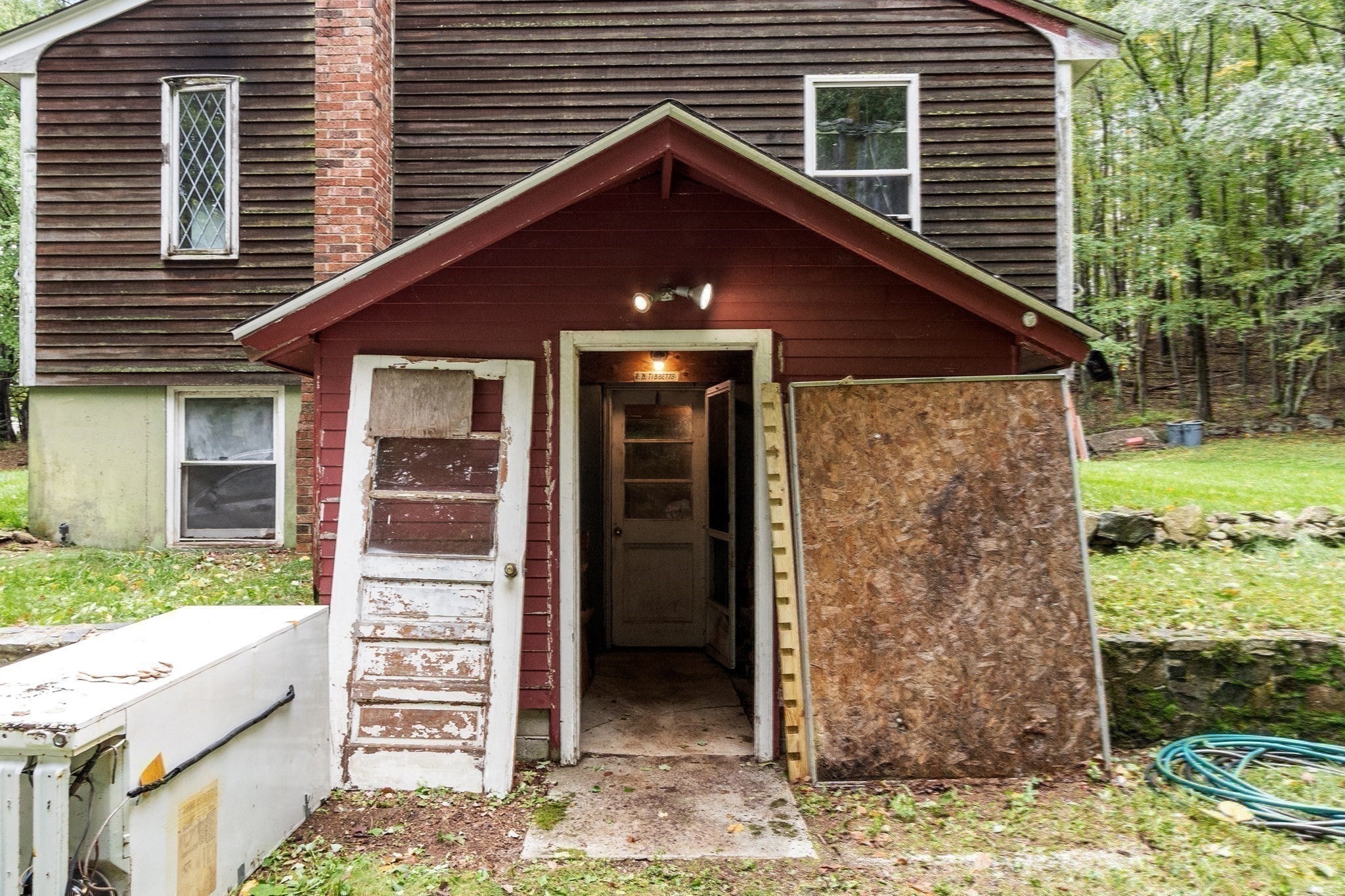 91 Searle Street, Georgetown, MA, 91 Searle Street, Georgetown, MA Photo #28