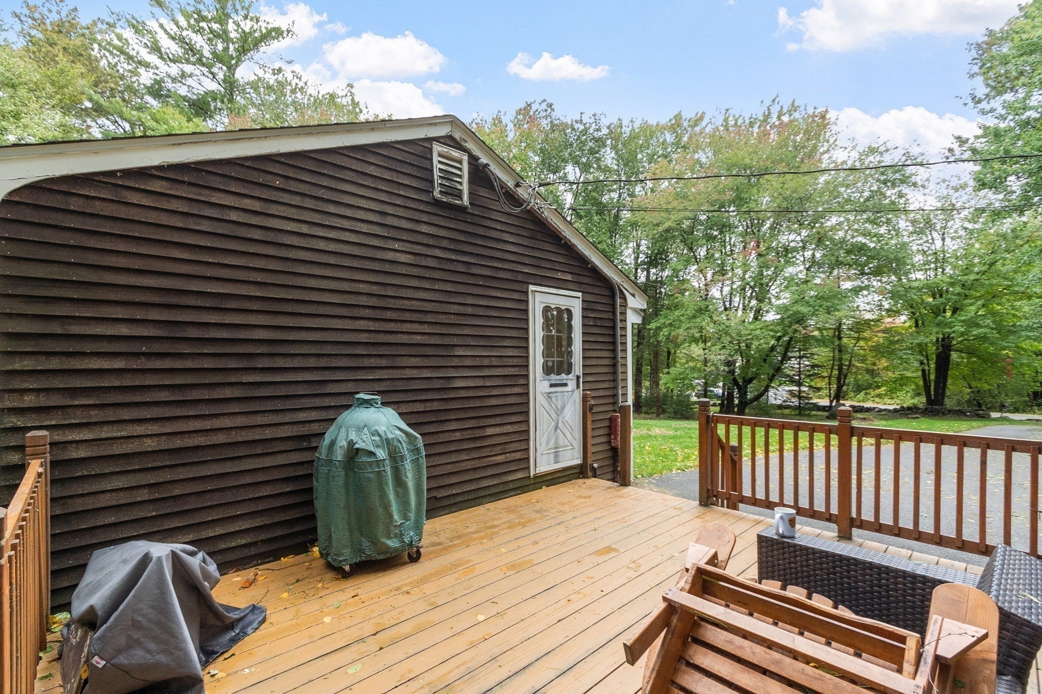 91 Searle Street, Georgetown, MA, 91 Searle Street, Georgetown, MA Photo #3