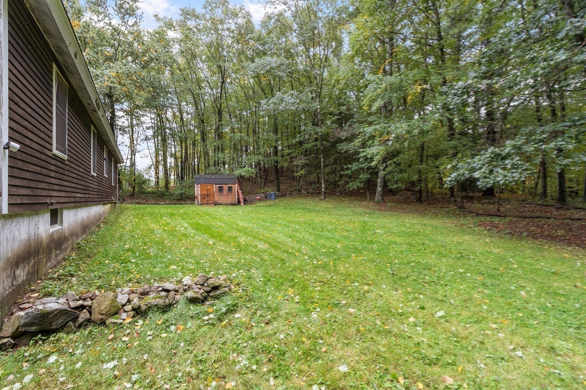 91 Searle Street, Georgetown, MA, 91 Searle Street, Georgetown, MA Photo #26