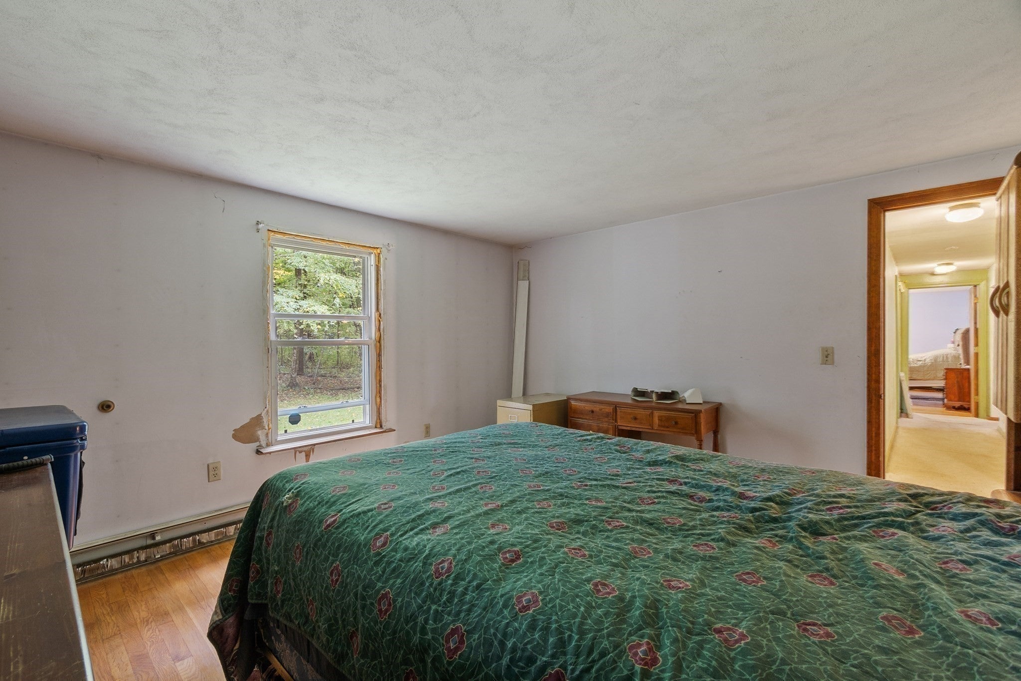91 Searle Street, Georgetown, MA, 91 Searle Street, Georgetown, MA Photo #14