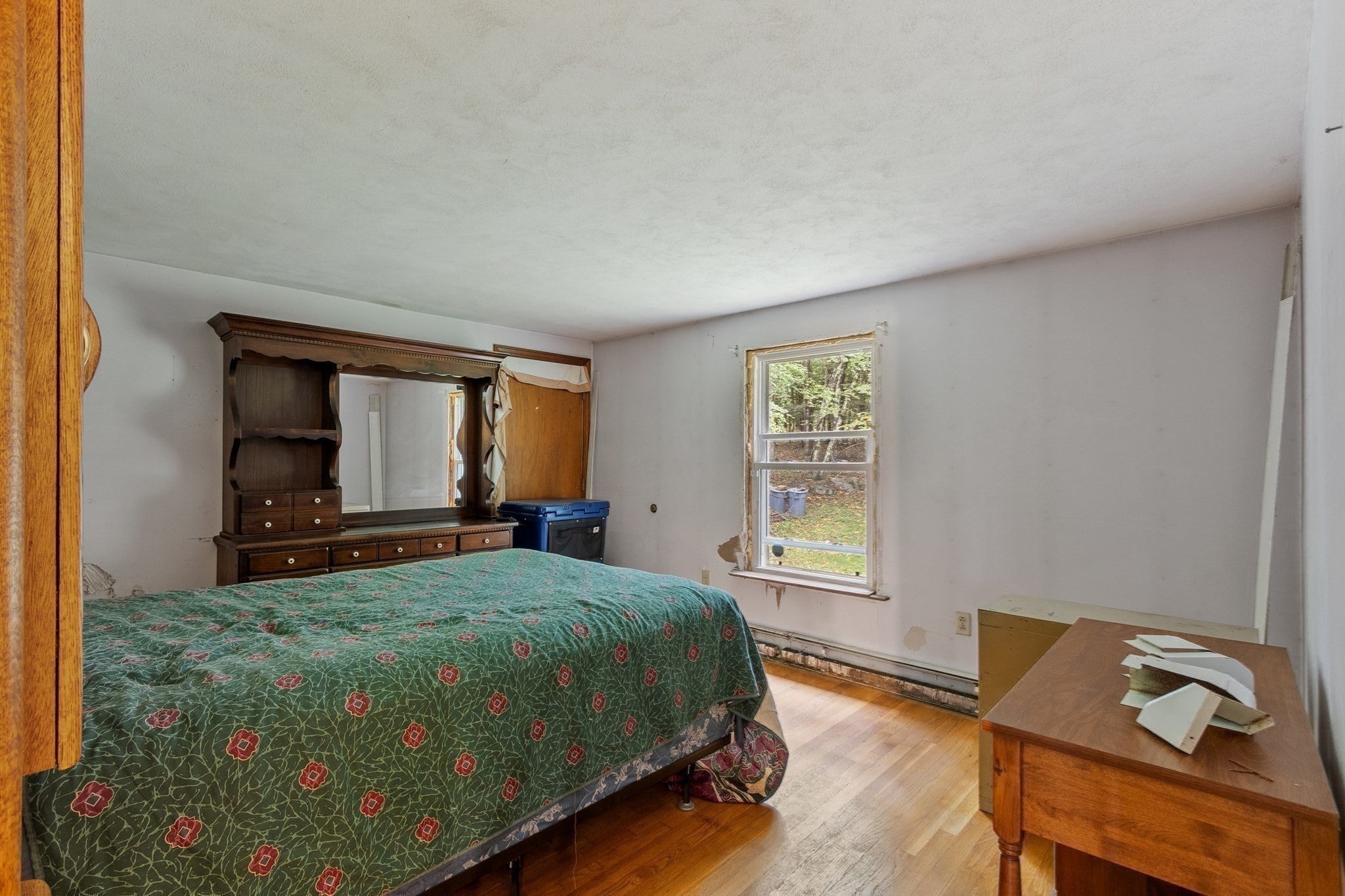 91 Searle Street, Georgetown, MA, 91 Searle Street, Georgetown, MA Photo #15