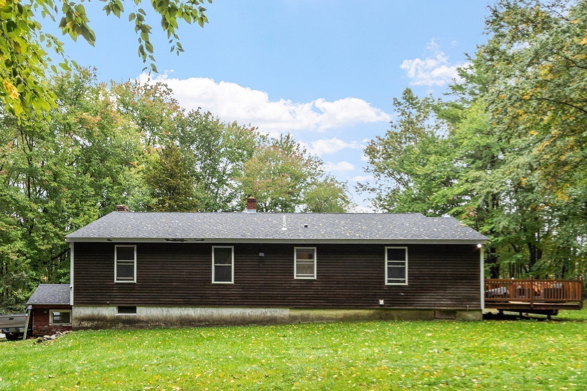 91 Searle Street, Georgetown, MA, 91 Searle Street, Georgetown, MA Photo #27