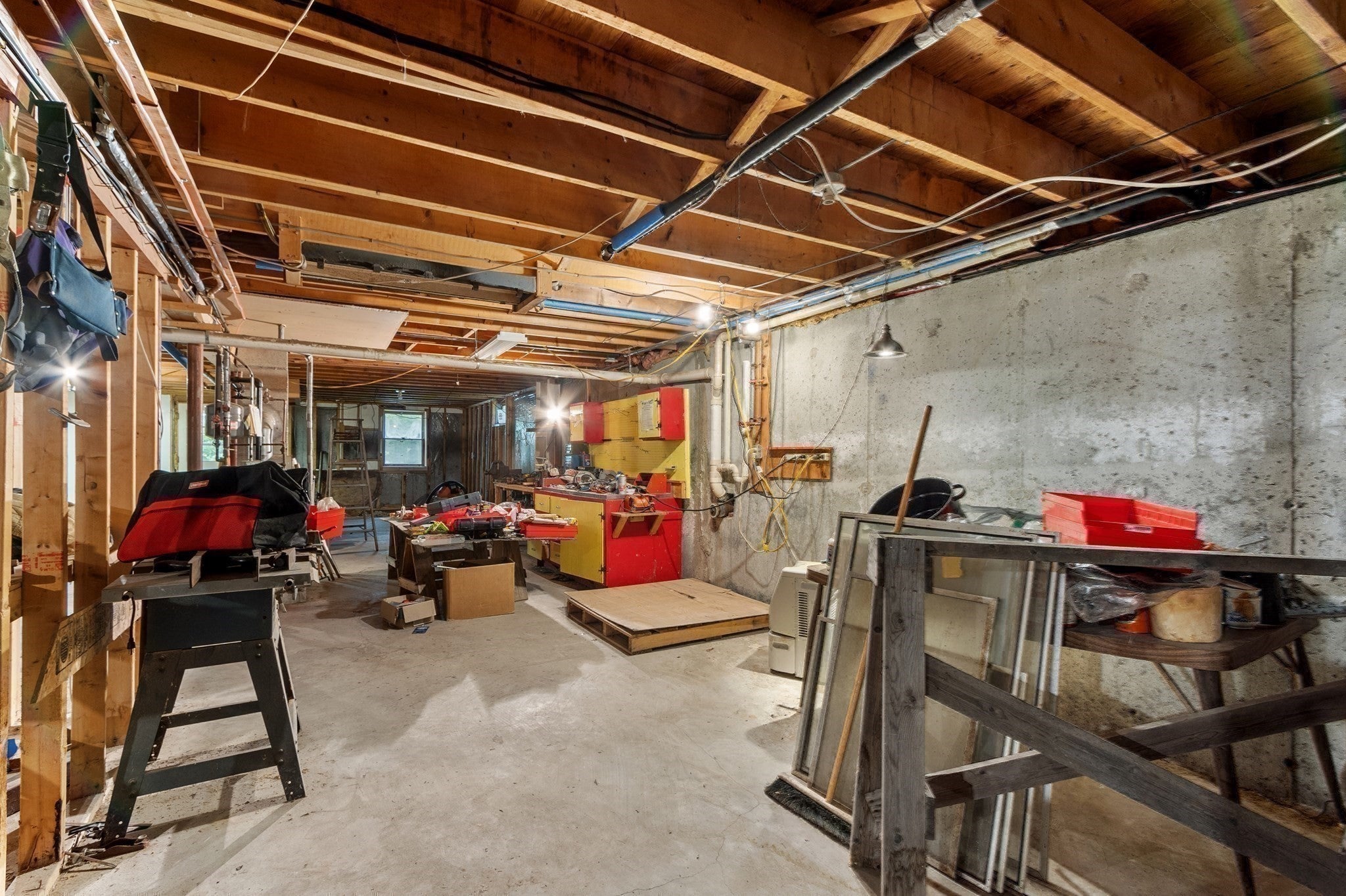 91 Searle Street, Georgetown, MA, 91 Searle Street, Georgetown, MA Photo #32