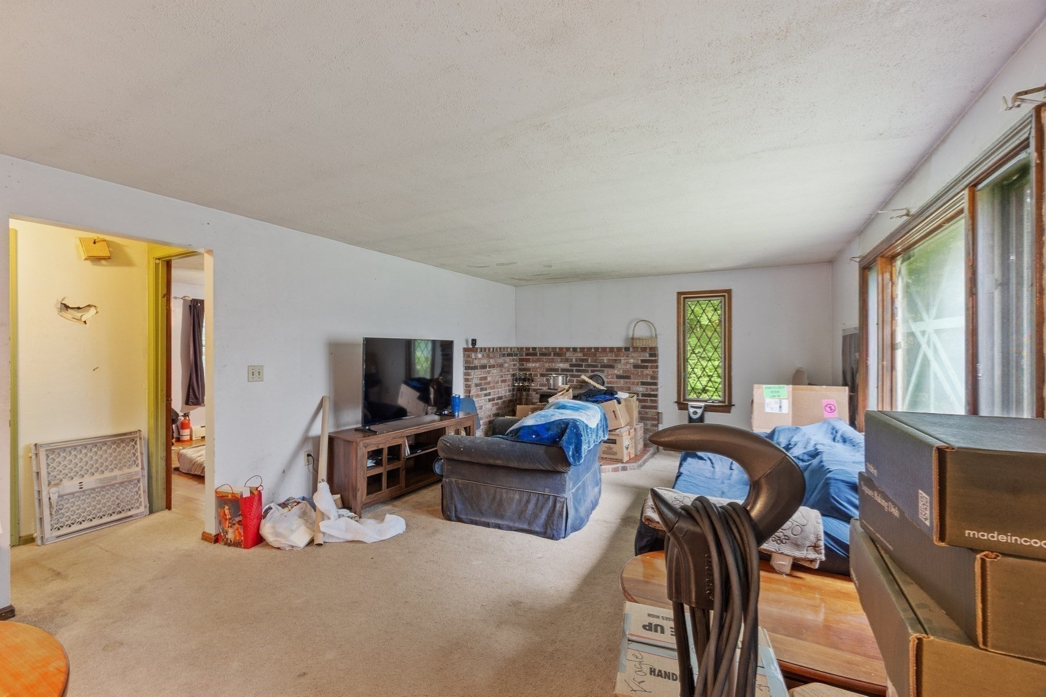 91 Searle Street, Georgetown, MA, 91 Searle Street, Georgetown, MA Photo #21