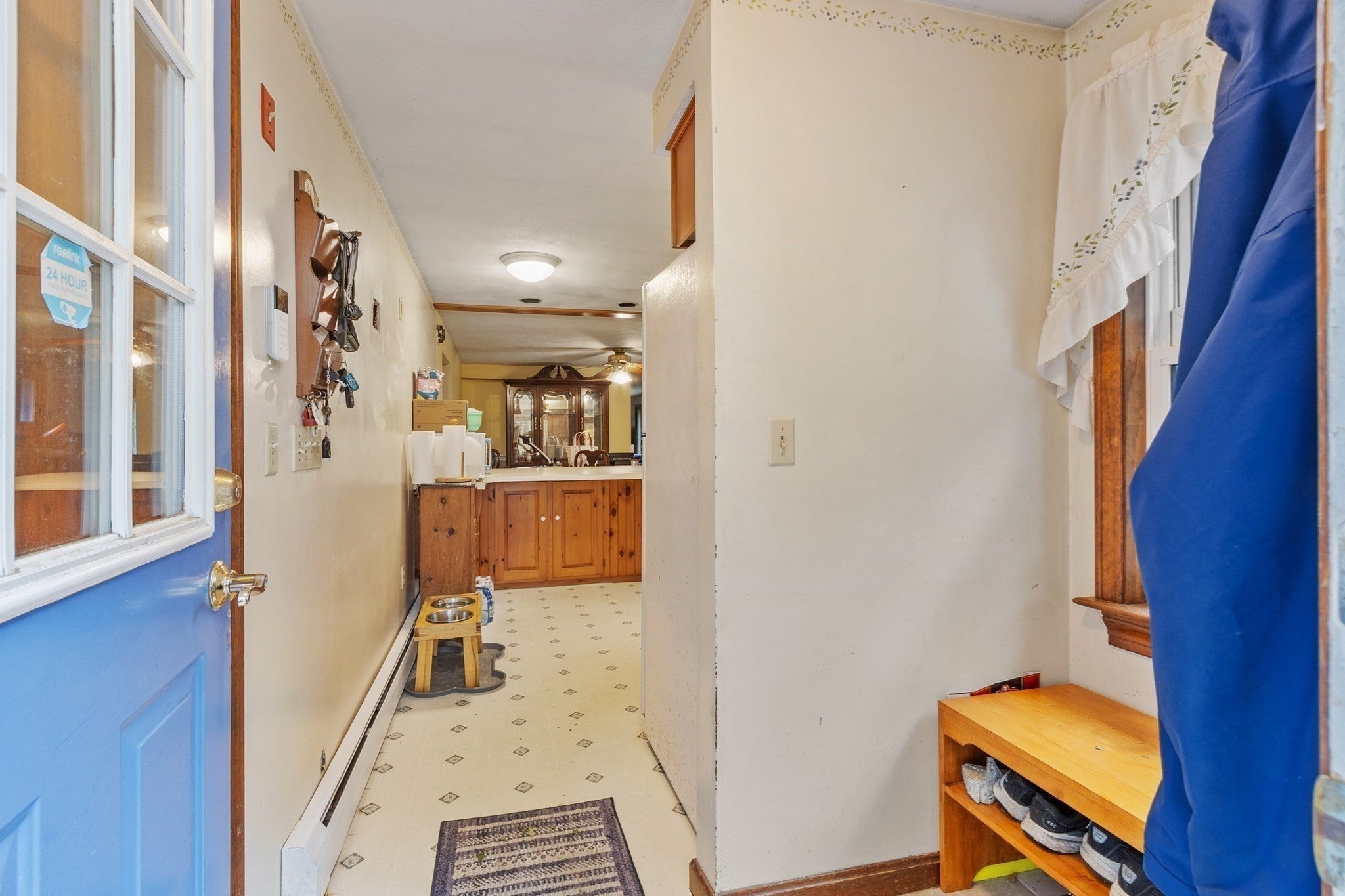 91 Searle Street, Georgetown, MA, 91 Searle Street, Georgetown, MA Photo #4