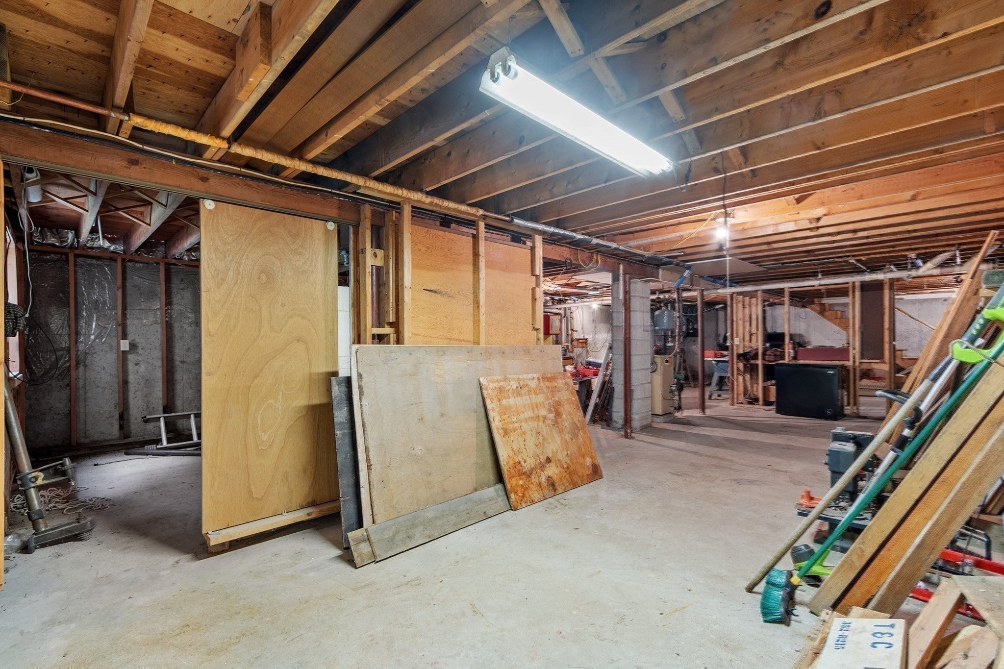 91 Searle Street, Georgetown, MA, 91 Searle Street, Georgetown, MA Photo #30