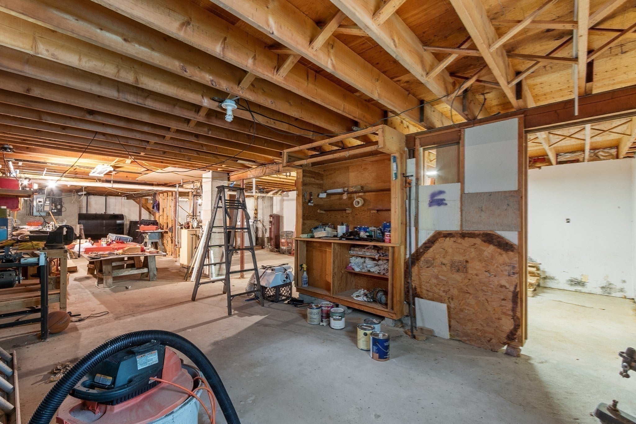 91 Searle Street, Georgetown, MA, 91 Searle Street, Georgetown, MA Photo #31