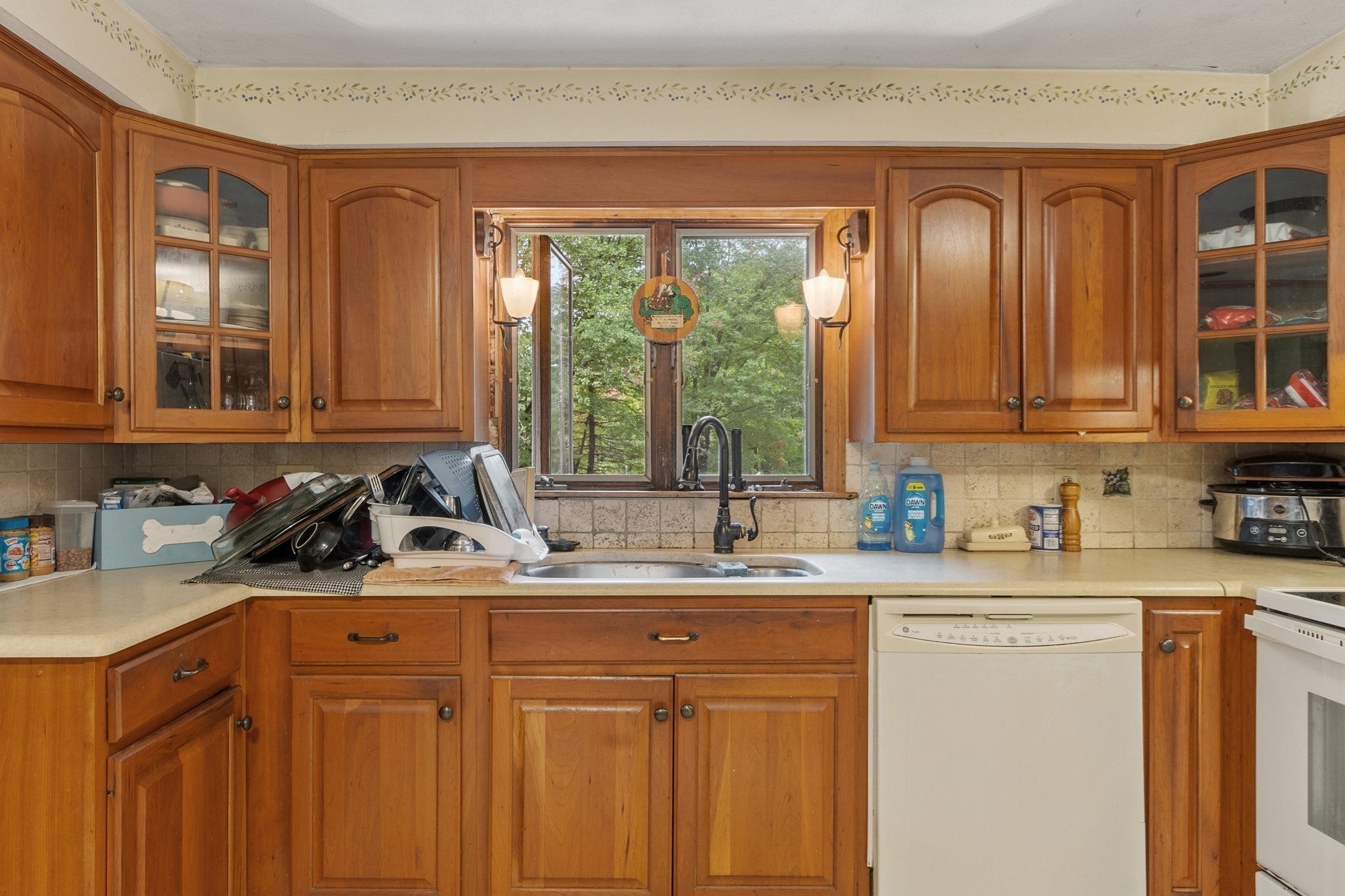 91 Searle Street, Georgetown, MA, 91 Searle Street, Georgetown, MA Photo #9