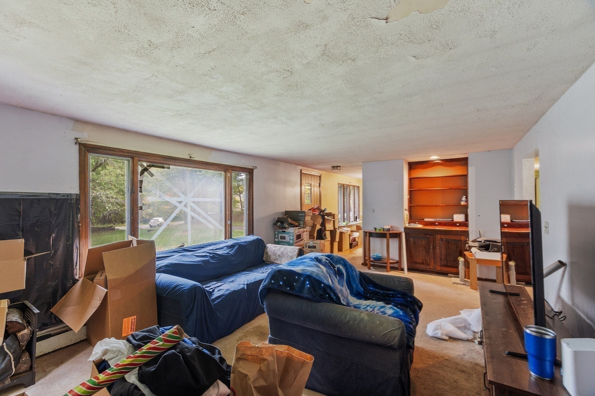 91 Searle Street, Georgetown, MA, 91 Searle Street, Georgetown, MA Photo #22