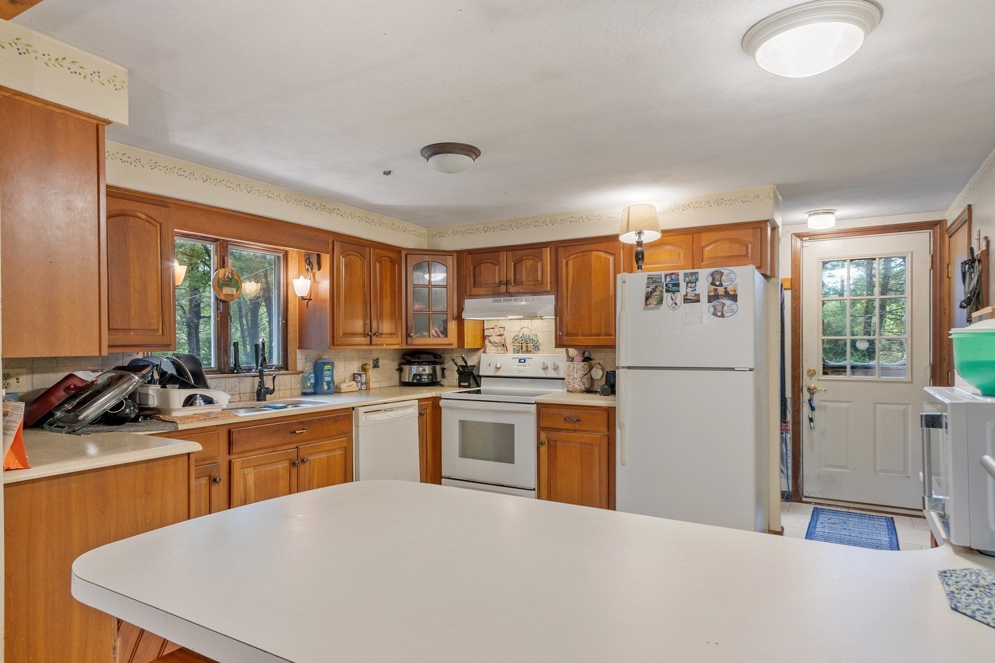 91 Searle Street, Georgetown, MA, 91 Searle Street, Georgetown, MA Photo #6