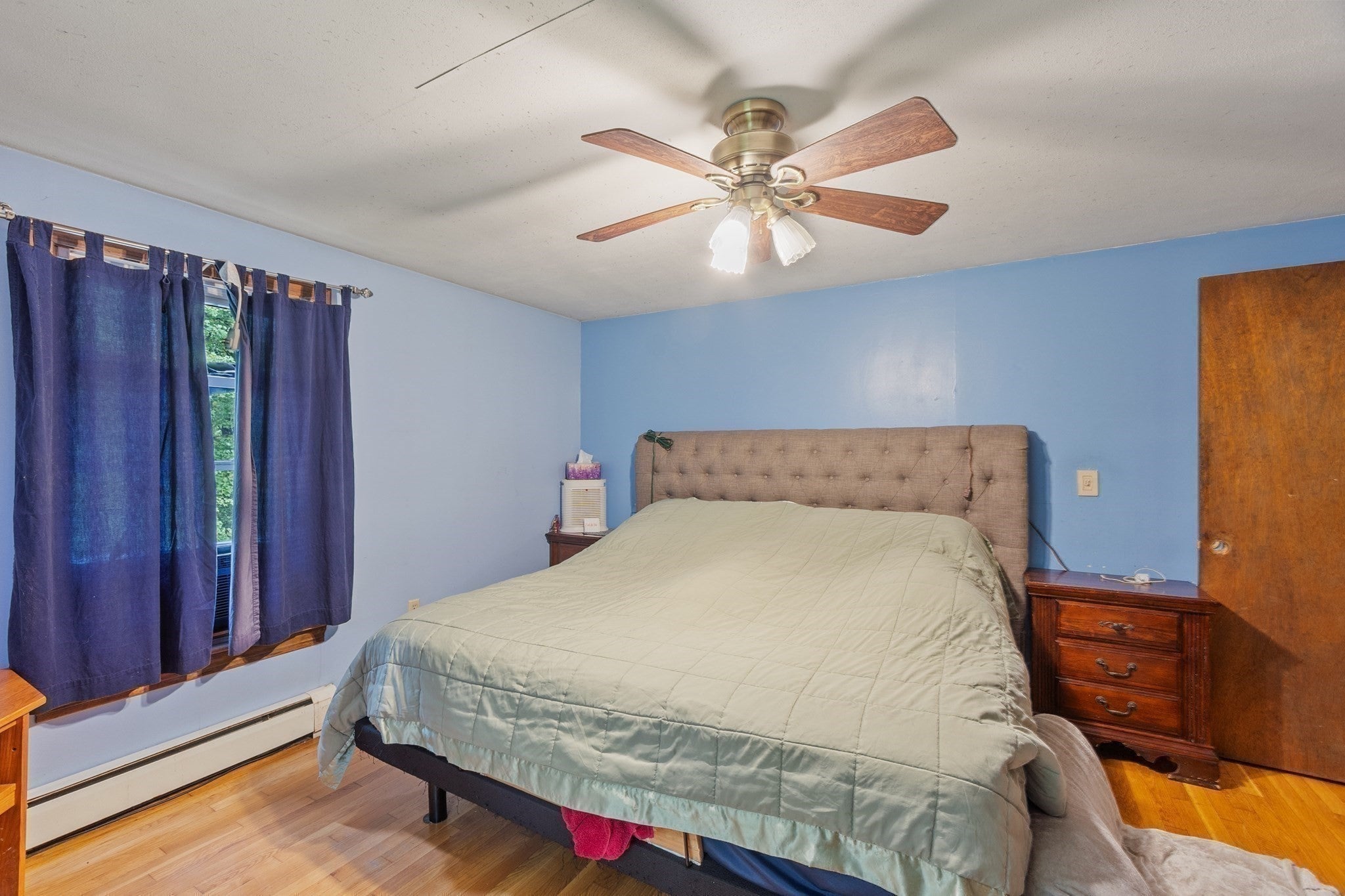 91 Searle Street, Georgetown, MA, 91 Searle Street, Georgetown, MA Photo #20