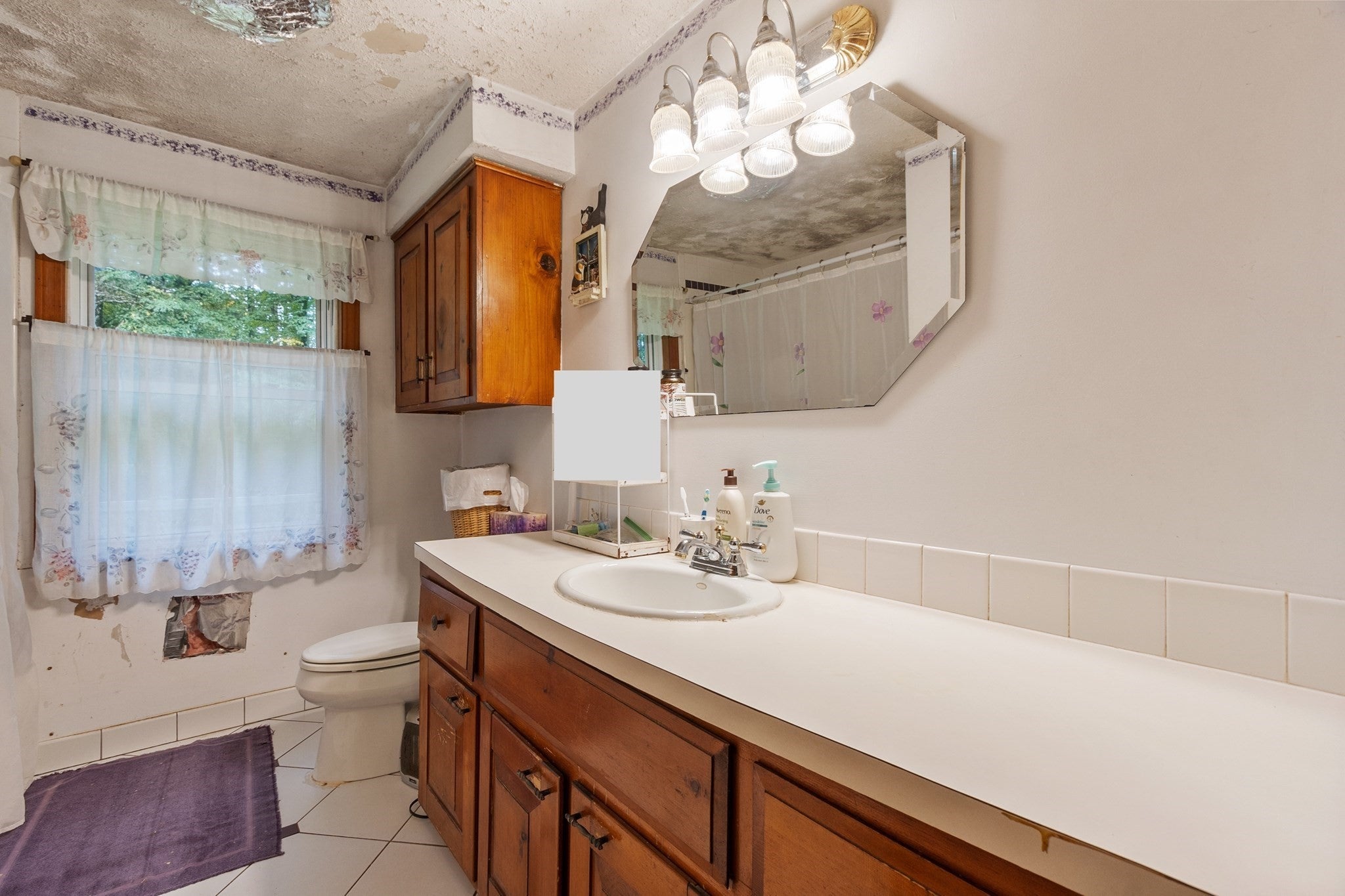 91 Searle Street, Georgetown, MA, 91 Searle Street, Georgetown, MA Photo #18