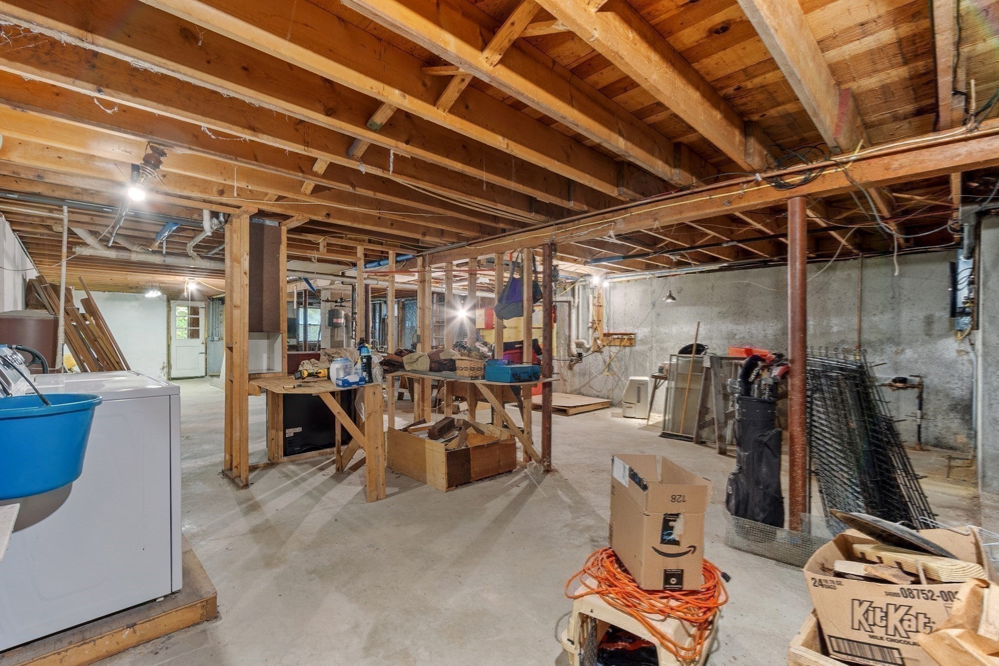 91 Searle Street, Georgetown, MA, 91 Searle Street, Georgetown, MA Photo #34