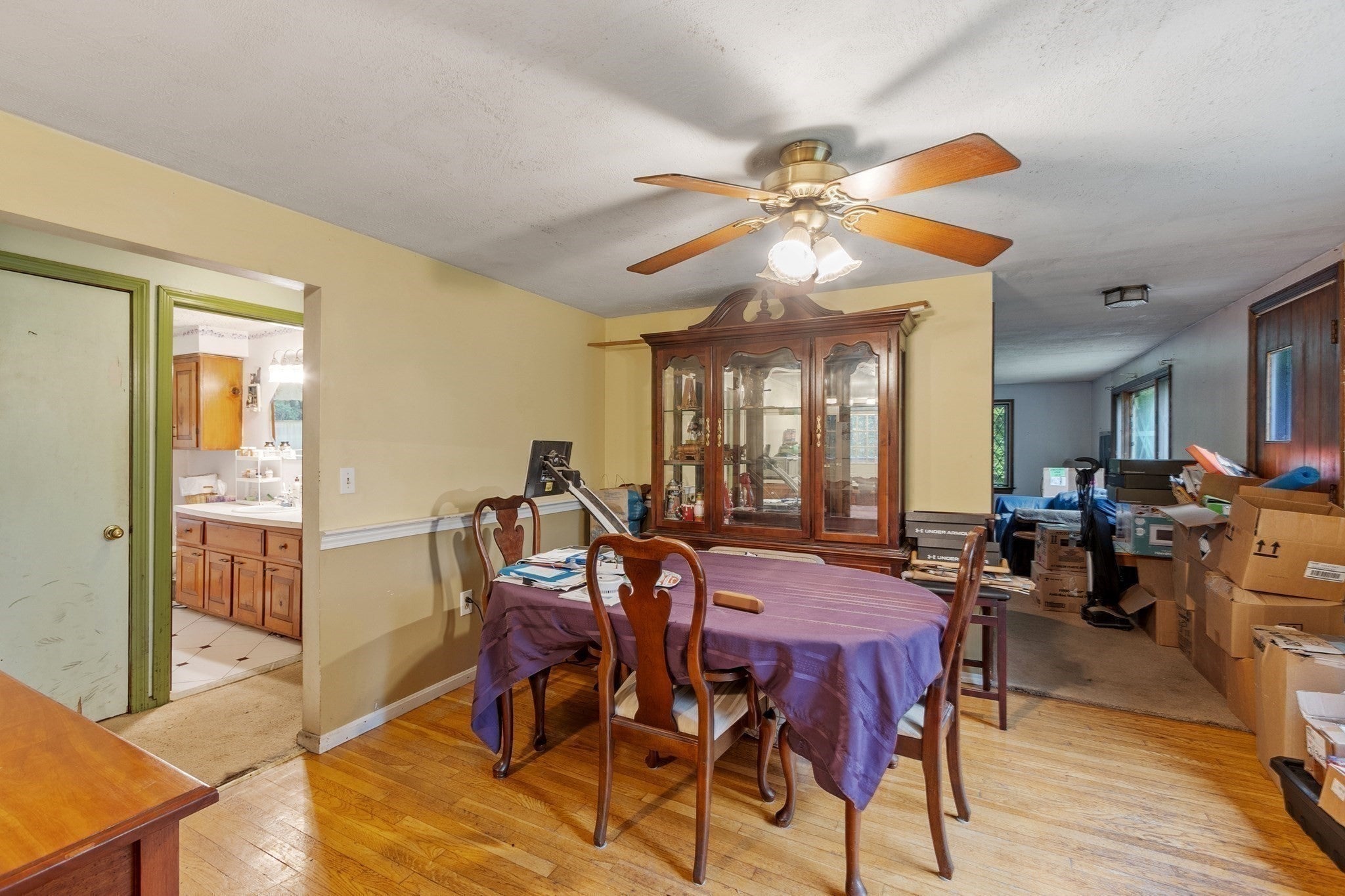 91 Searle Street, Georgetown, MA, 91 Searle Street, Georgetown, MA Photo #13