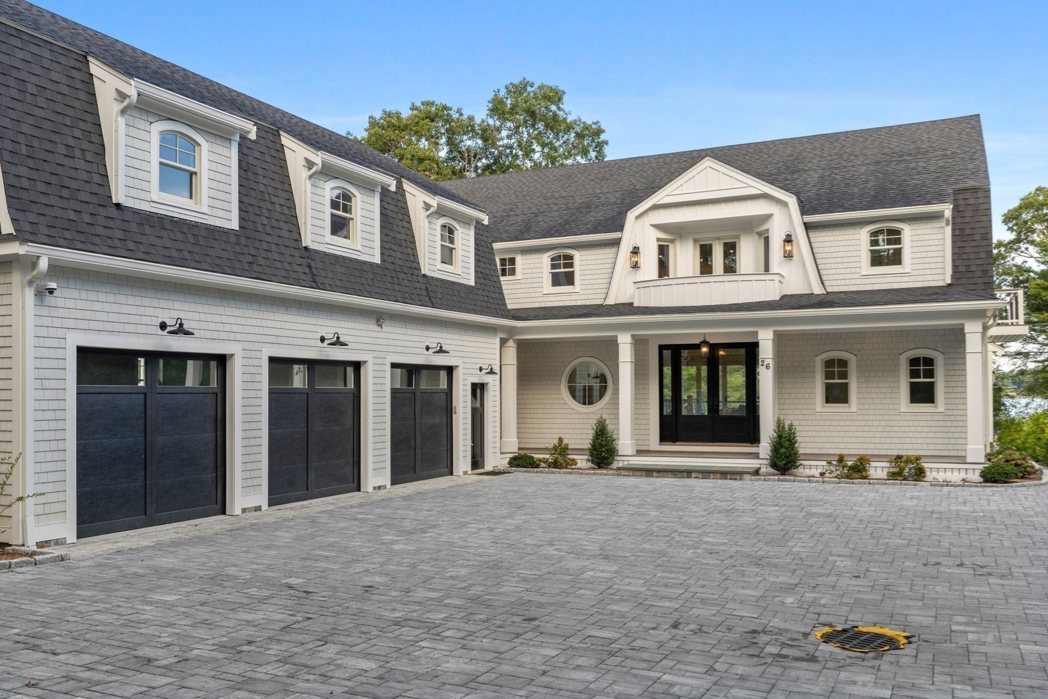 26 Wheeler Rd, Mashpee, MA, 26 Wheeler Rd, Mashpee, MA Photo #36