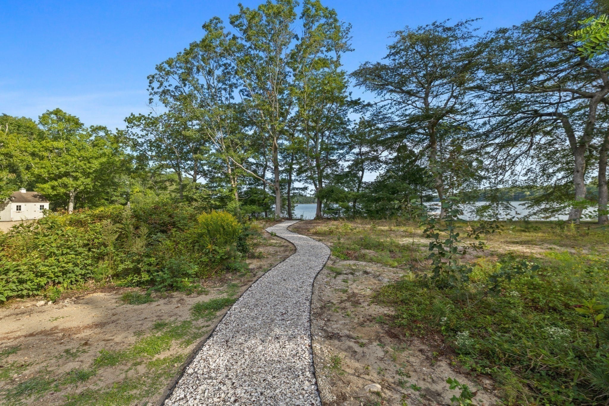 26 Wheeler Rd, Mashpee, MA, 26 Wheeler Rd, Mashpee, MA Photo #40