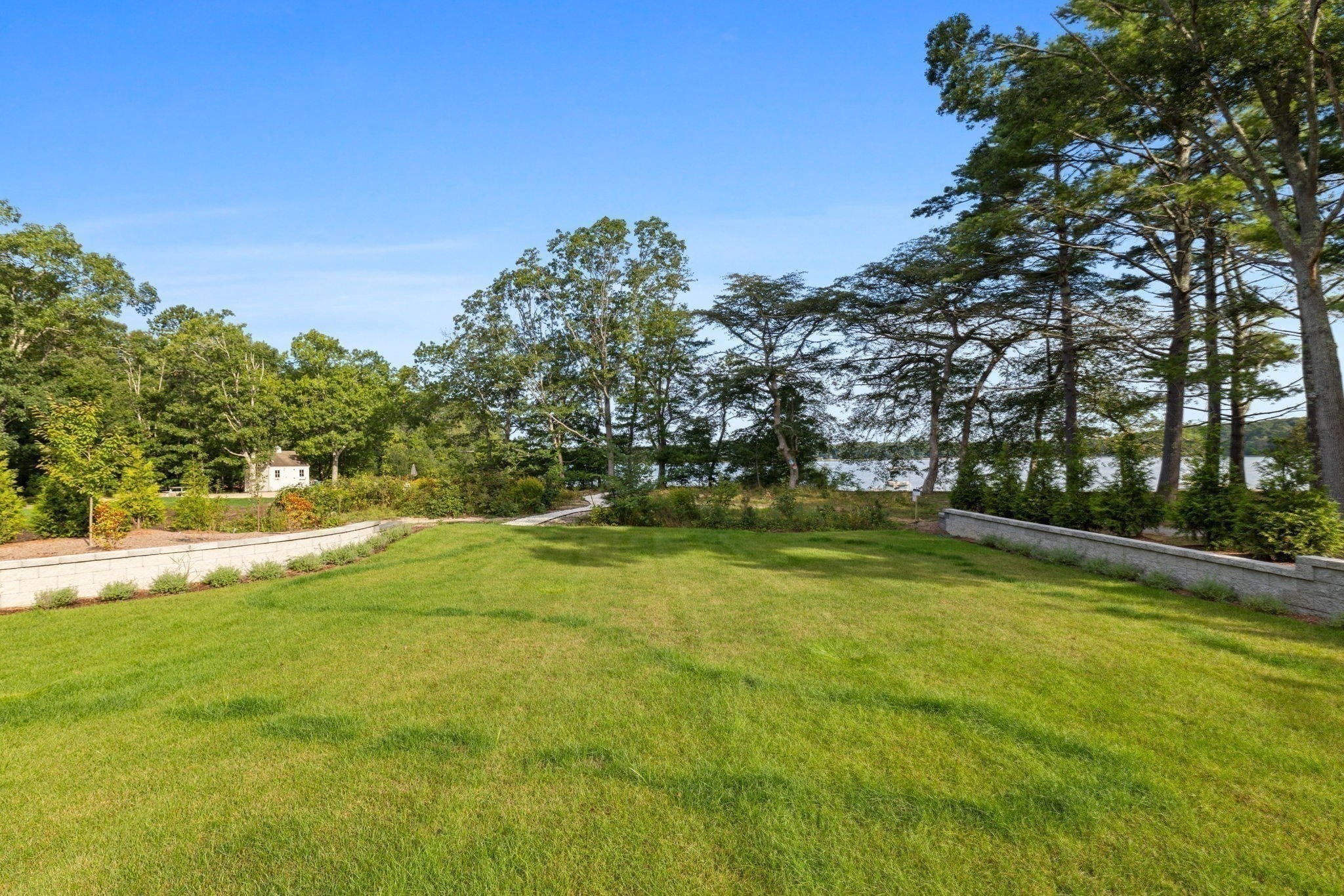 26 Wheeler Rd, Mashpee, MA, 26 Wheeler Rd, Mashpee, MA Photo #39