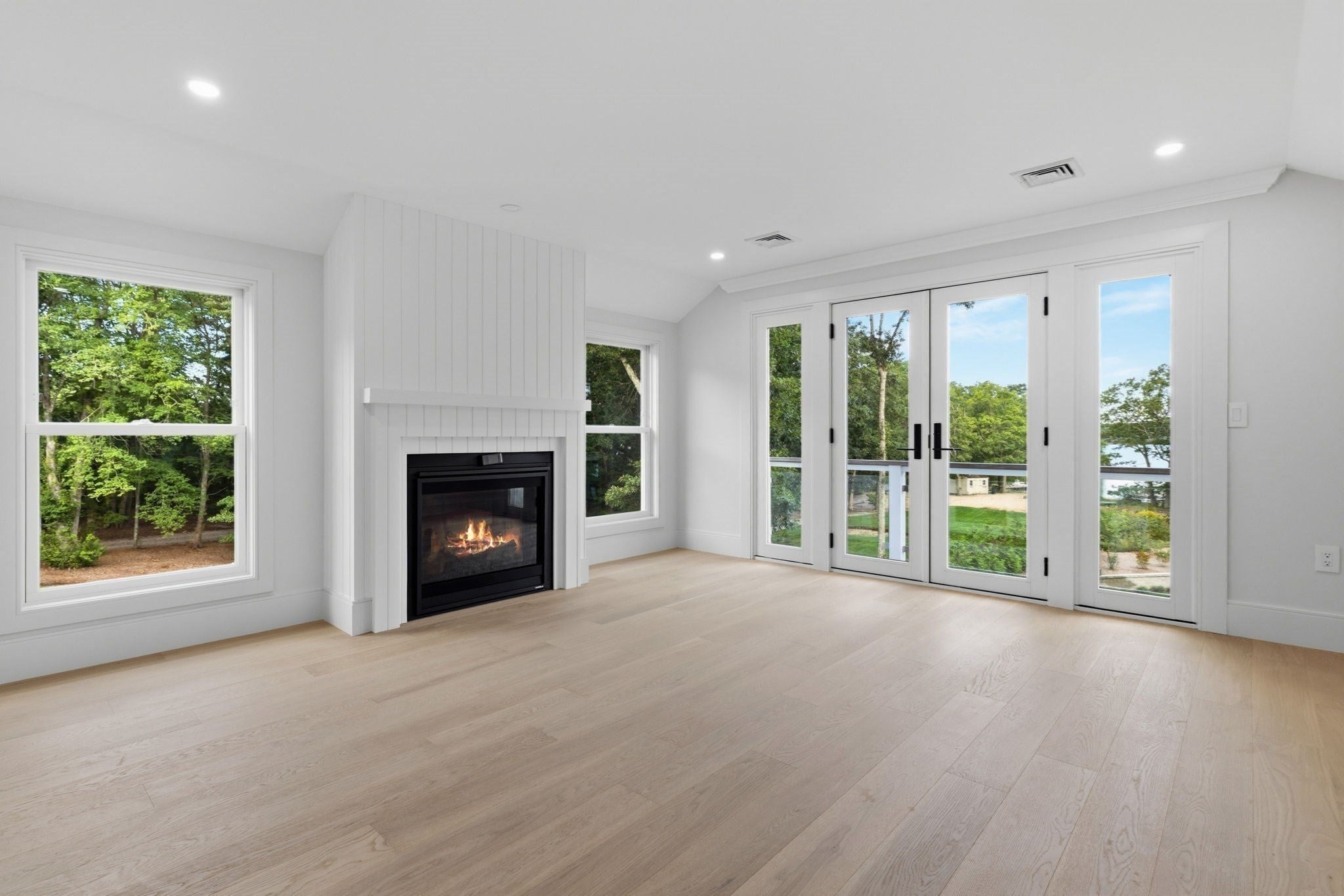26 Wheeler Rd, Mashpee, MA, 26 Wheeler Rd, Mashpee, MA Photo #23