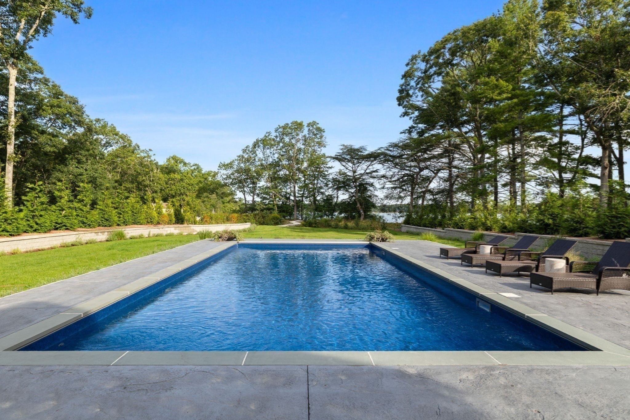 26 Wheeler Rd, Mashpee, MA, 26 Wheeler Rd, Mashpee, MA Photo #37