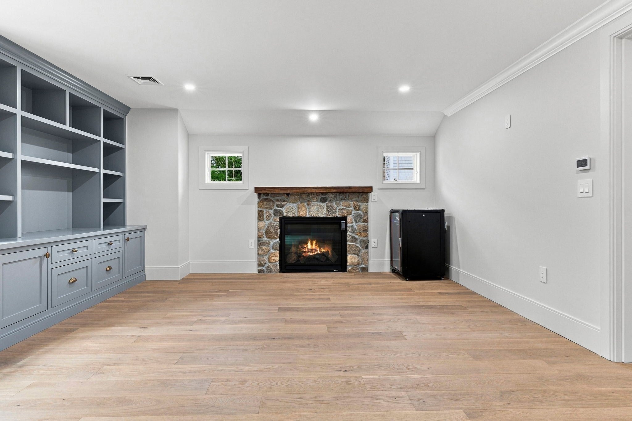 26 Wheeler Rd, Mashpee, MA, 26 Wheeler Rd, Mashpee, MA Photo #25