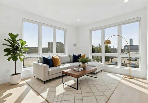 20 W 5th 2L Boston MA 02127