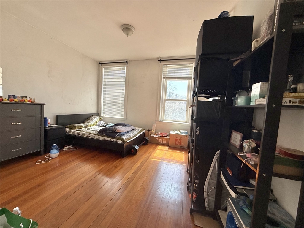 1908 Beacon St #2, Brookline, MA Photo #11