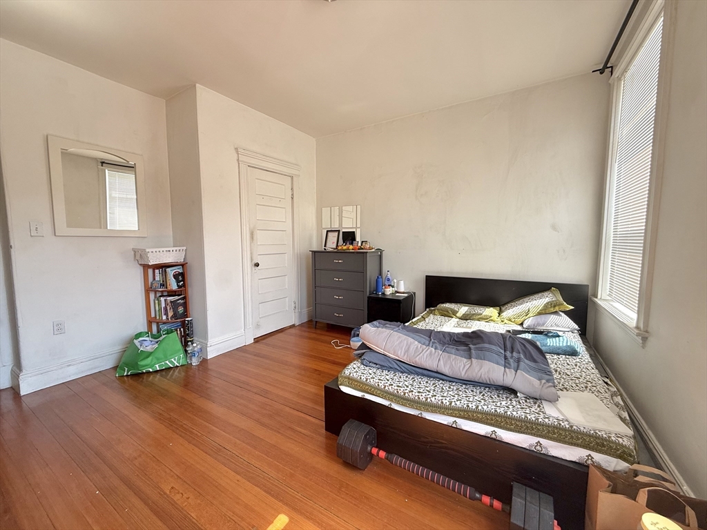 1908 Beacon St #2, Brookline, MA Photo #15